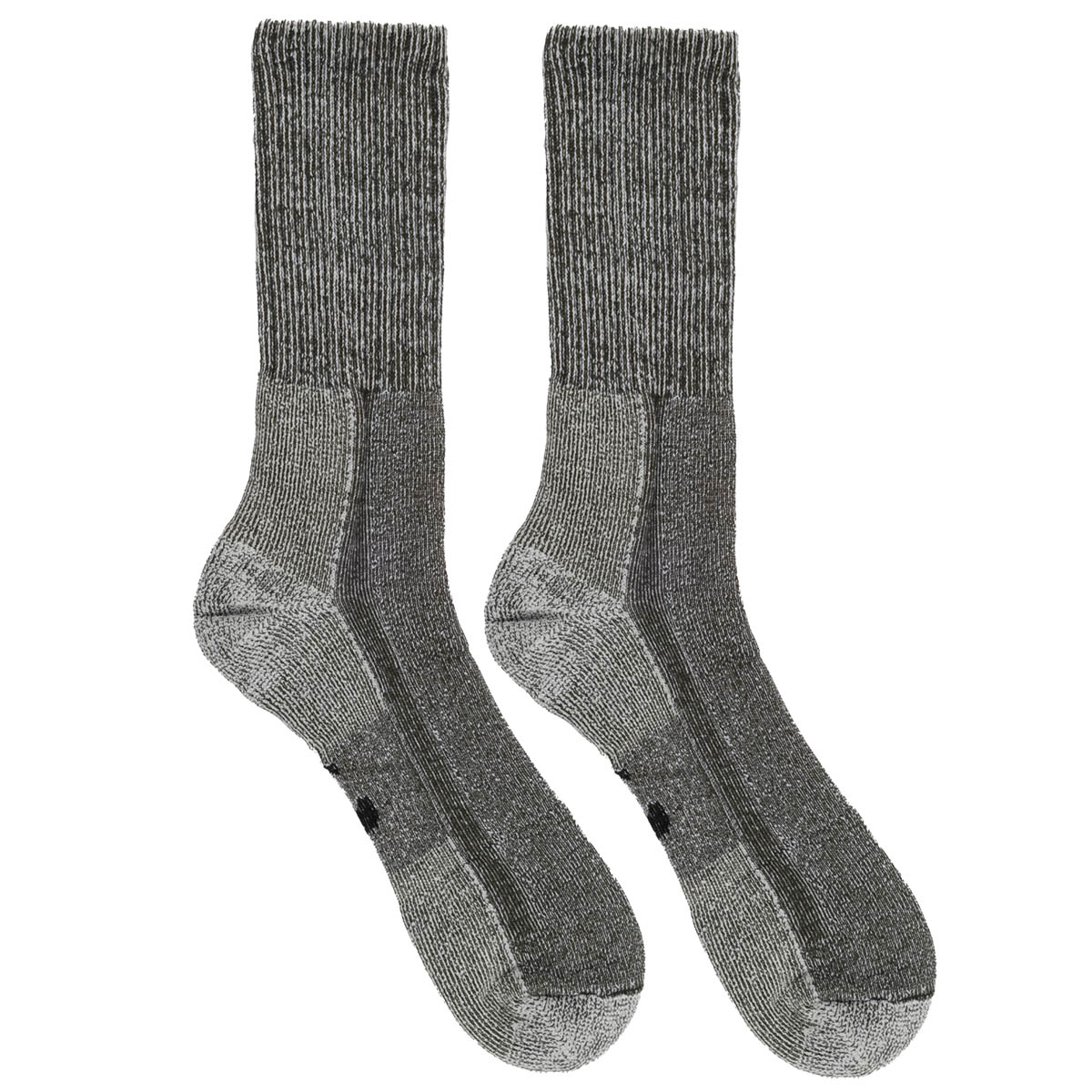 Scouts BSA Thorlo Light Hiking Crew Sock, S-XL