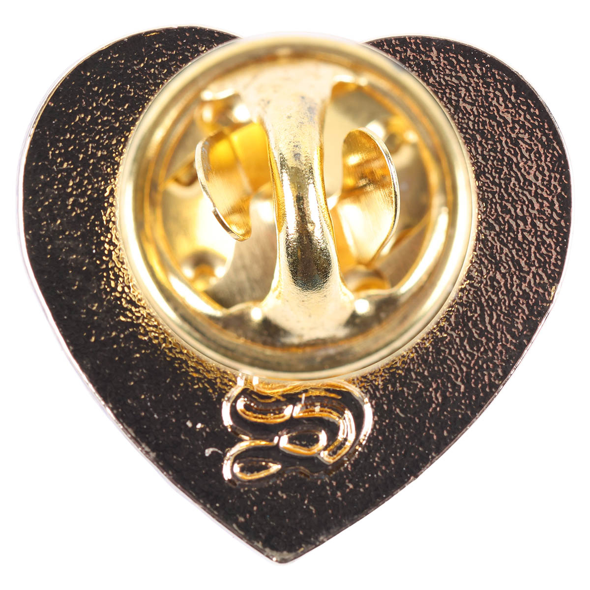 Life Scout Rank Parent Pin