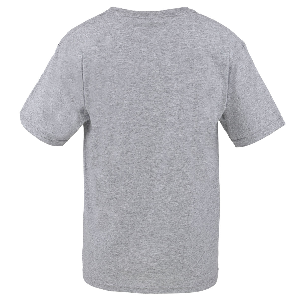 Cub Scout Adventure On Youth Tee -Youth S-XL 10 Cub Scout Adventure On Youth Tee -Youth S-XL