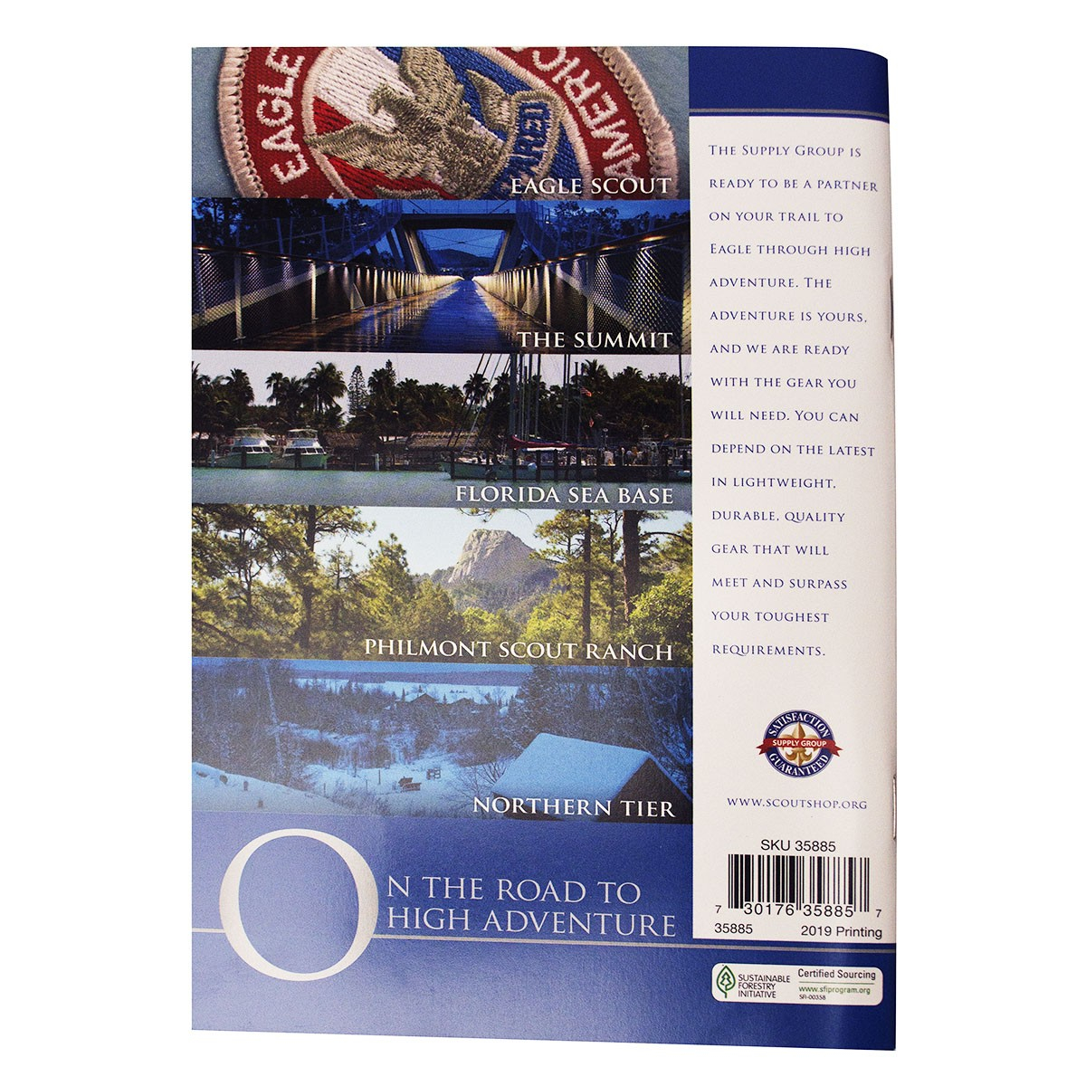 Drafting Merit Badge Pamphlet 3 Drafting Merit Badge Pamphlet