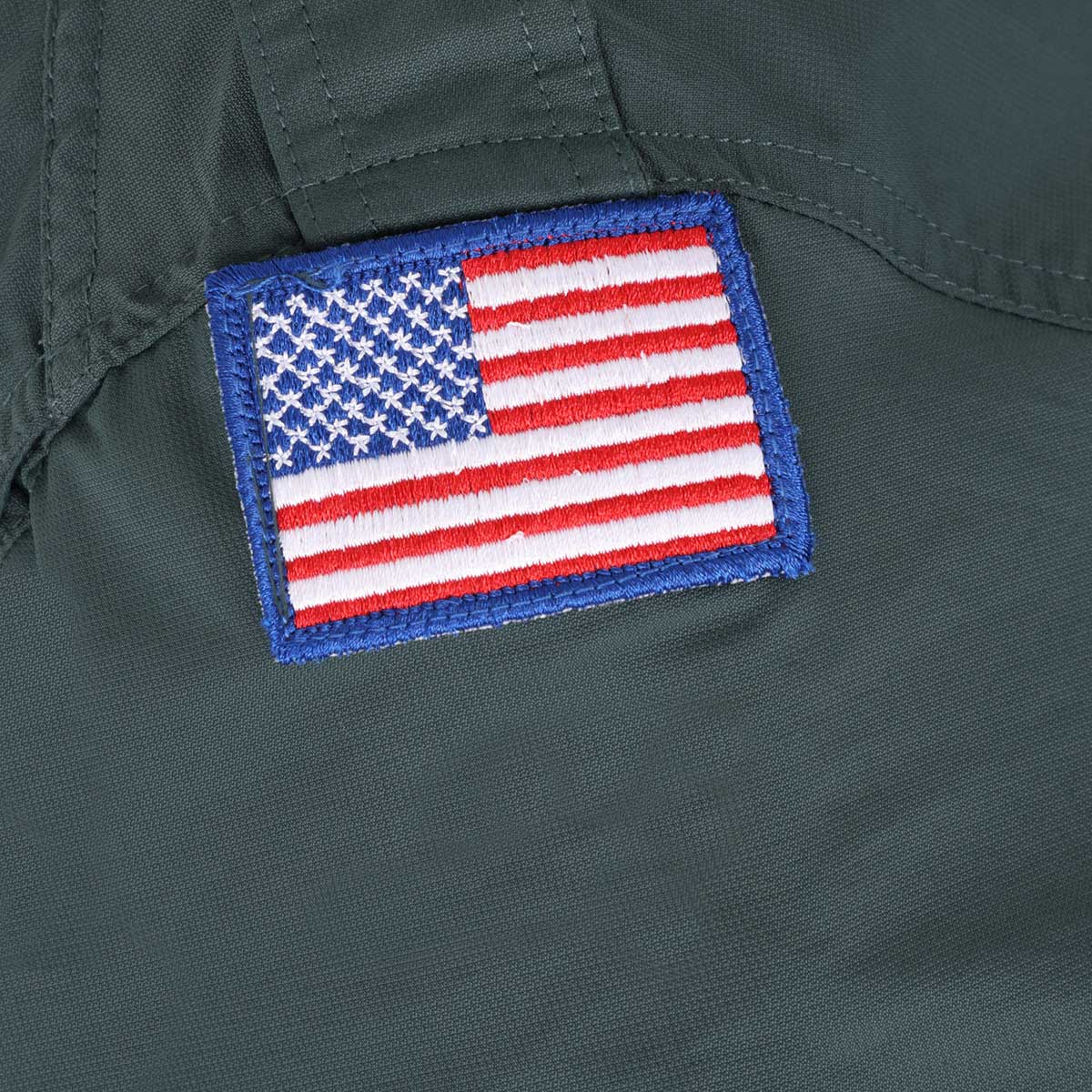 Venturing Uniform Shirt, Ladies Sizes XS-4XL 10 Venturing Uniform Shirt, Ladies Sizes XS-4XL