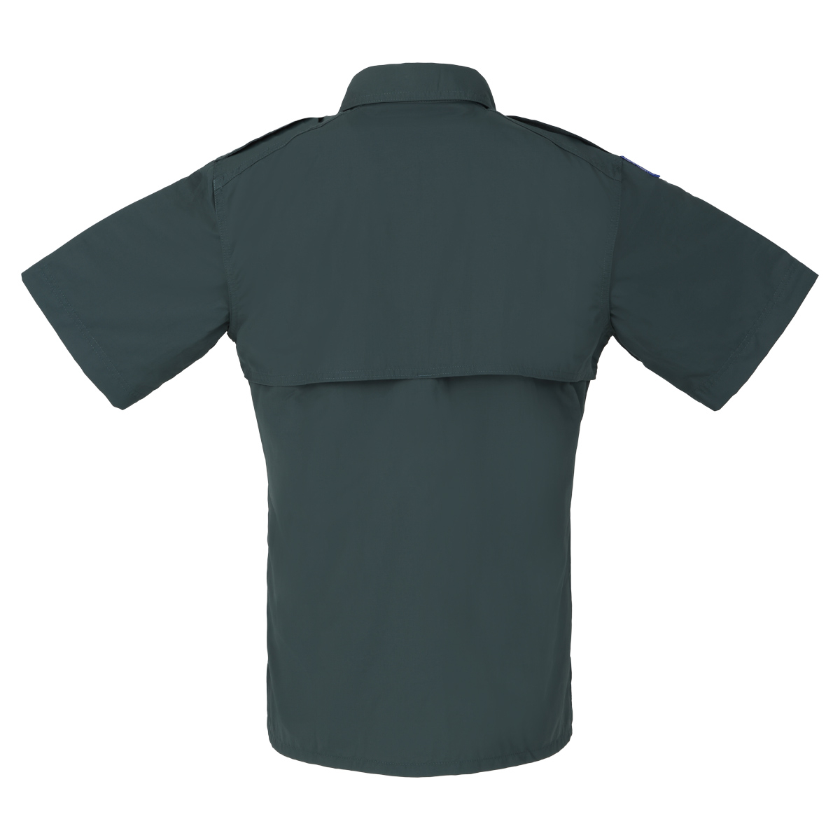 Venturing Uniform Shirt, Ladies Sizes XS-4XL 3 Venturing Uniform Shirt, Ladies Sizes XS-4XL