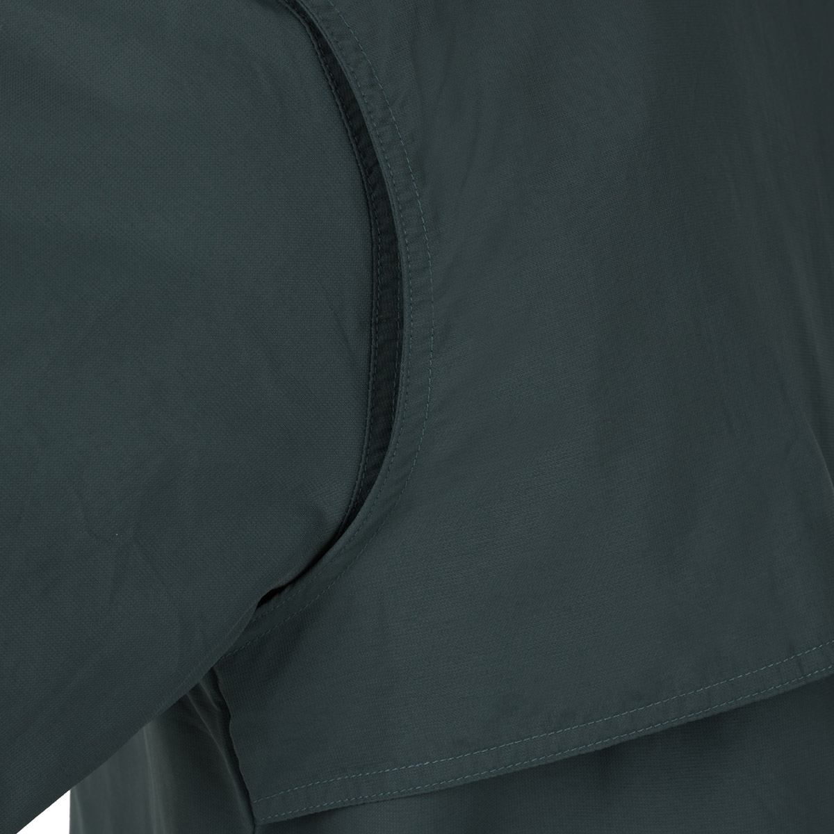 Venturing Uniform Shirt, Ladies Sizes XS-4XL 9 Venturing Uniform Shirt, Ladies Sizes XS-4XL