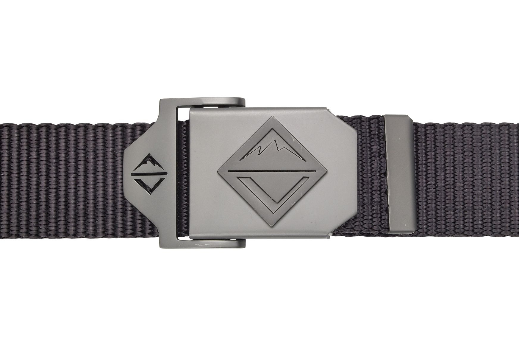 Venturing® Web Belt With Buckle