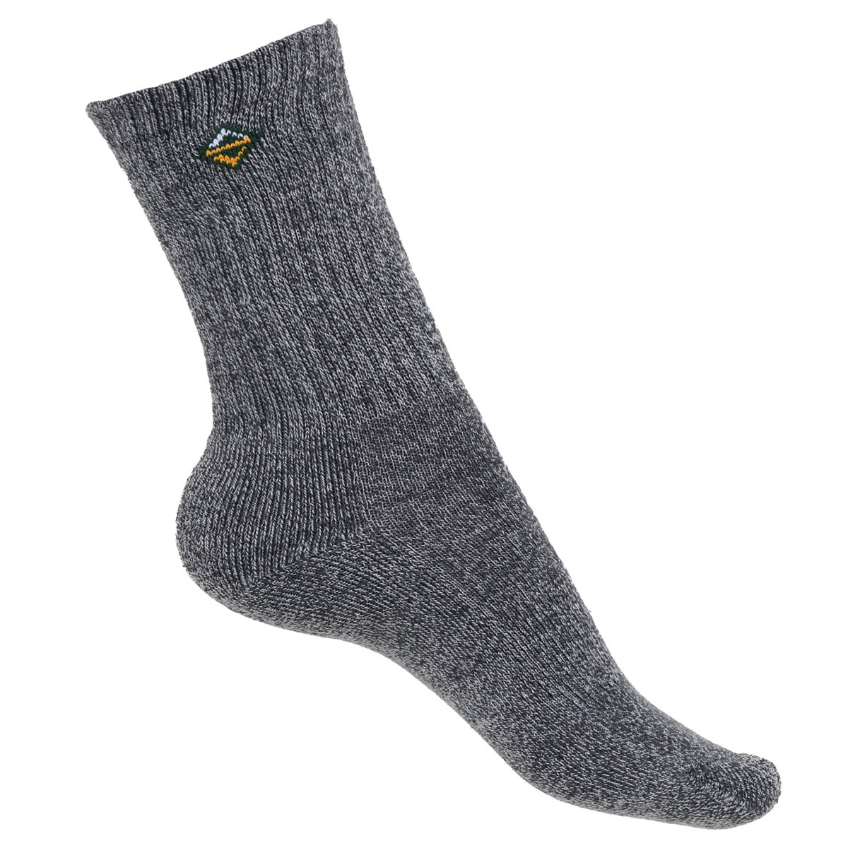 Venturing Uniform Crew Socks - Adult S-2XL