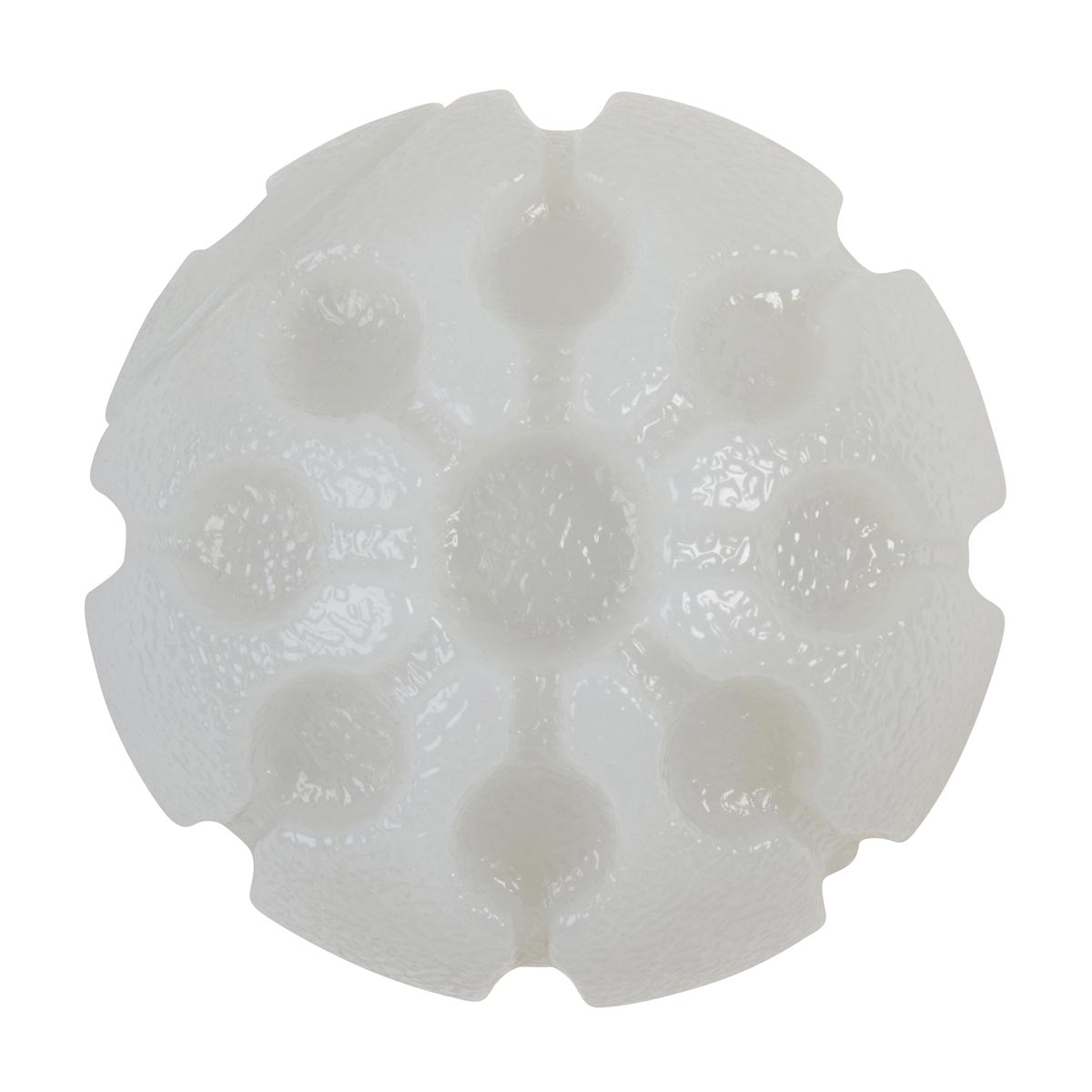Nite Ize GlowStreak LED Ball Disc-O