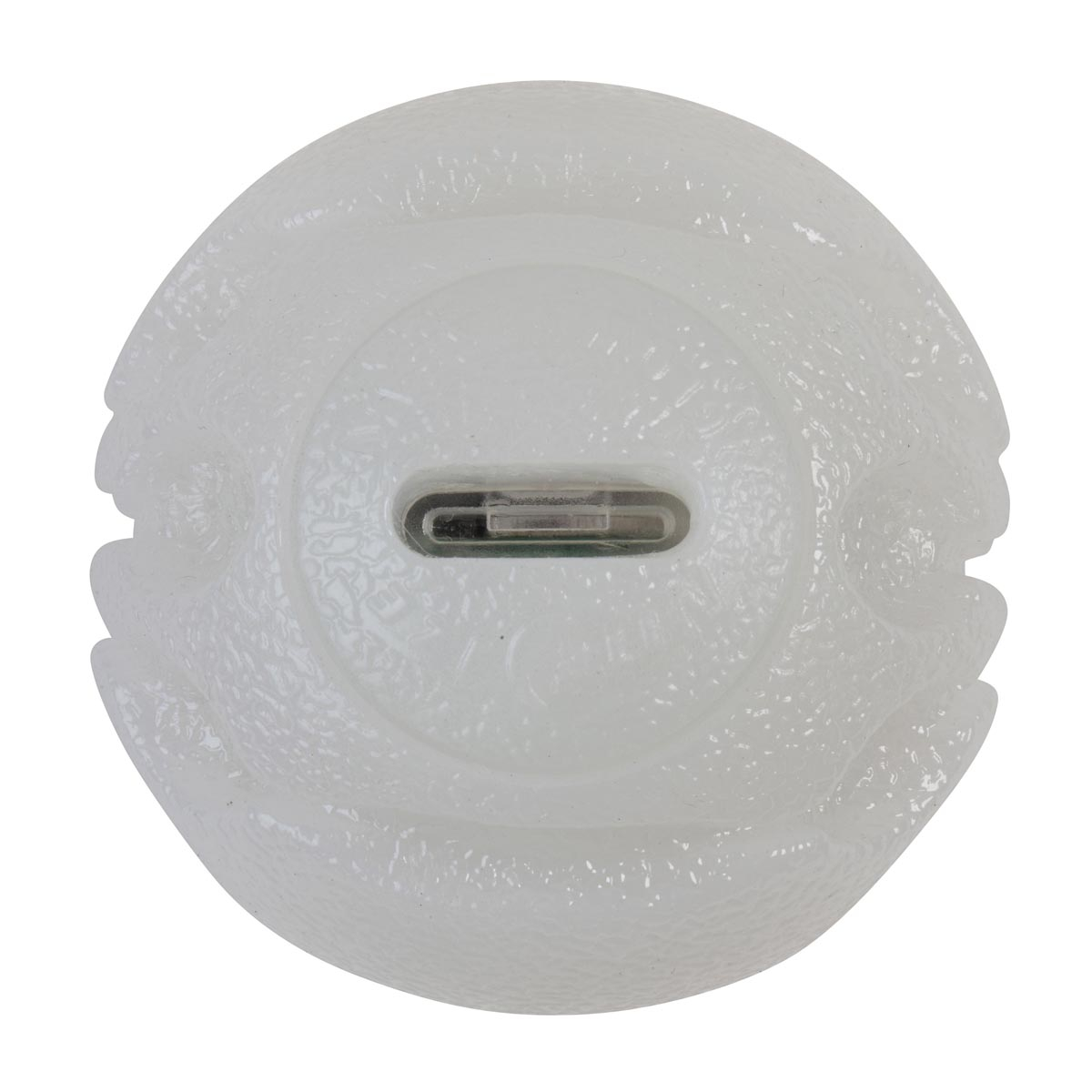 Nite Ize GlowStreak LED Ball Disc-O