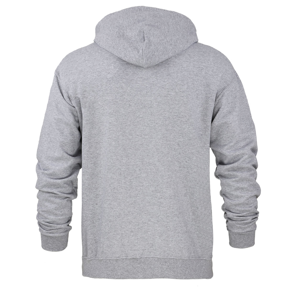 Scouting America Fleur de Lis Hoodie - Adult S-2XL