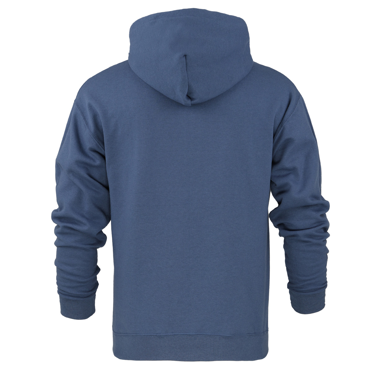 Eagle Scout Logo Hoodie - Adult S-2XL 3 Eagle Scout Logo Hoodie - Adult S-2XL