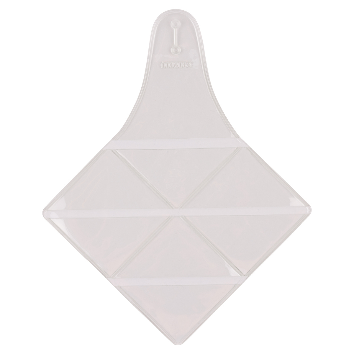 Cub Scout Diamond Rank Badge Holder 2 Cub Scout Diamond Rank Badge Holder