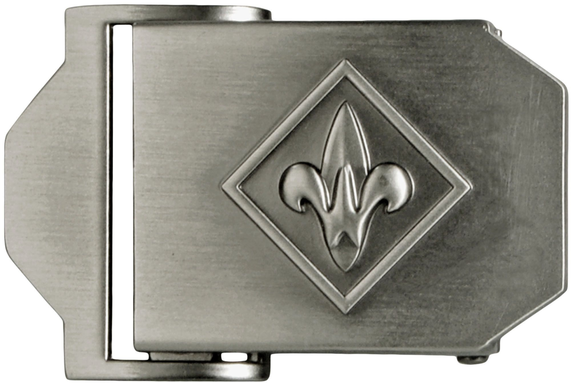 Cub Scout Webelos Rank Belt Buckle 1 Cub Scout Webelos Rank Belt Buckle