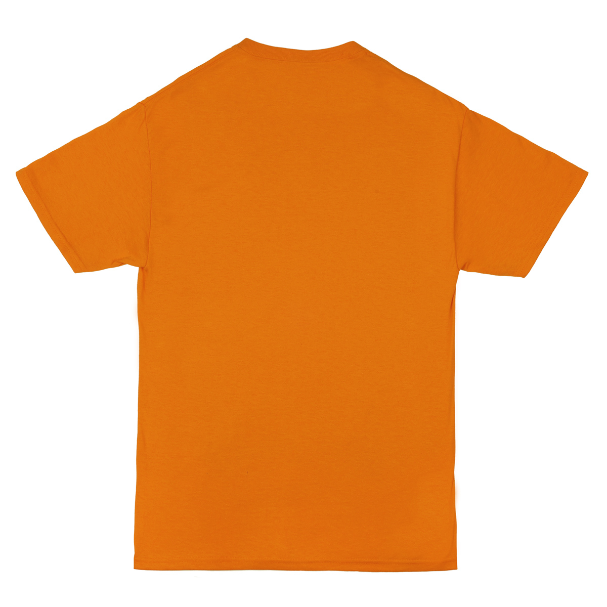 Cub Scouts Retro Tiger Rank Tee - Adult S-2XL 7 Cub Scouts Retro Tiger Rank Tee - Adult S-2XL