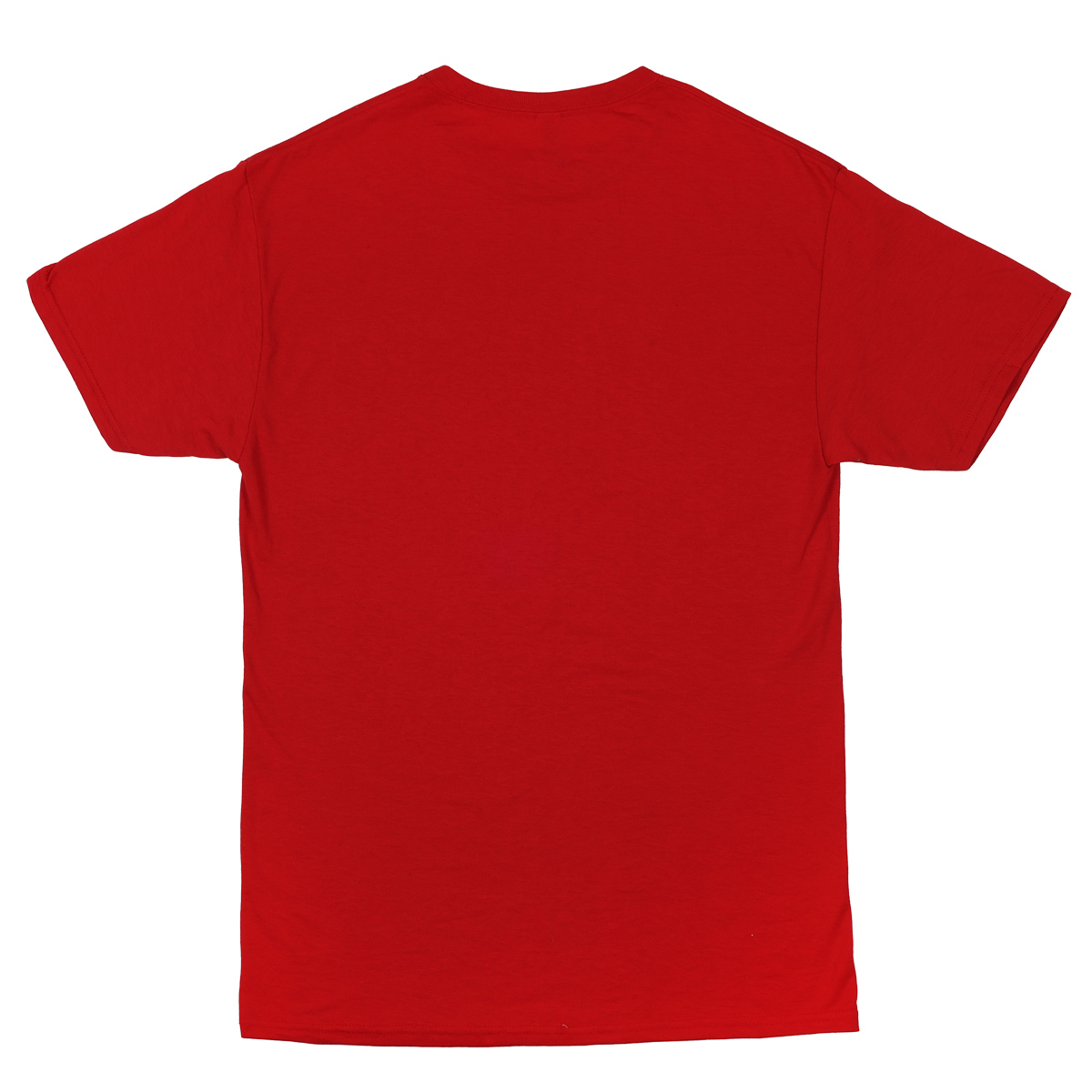 Cub Scouts Wolf Rank Retro Tee, Adults S-2XL