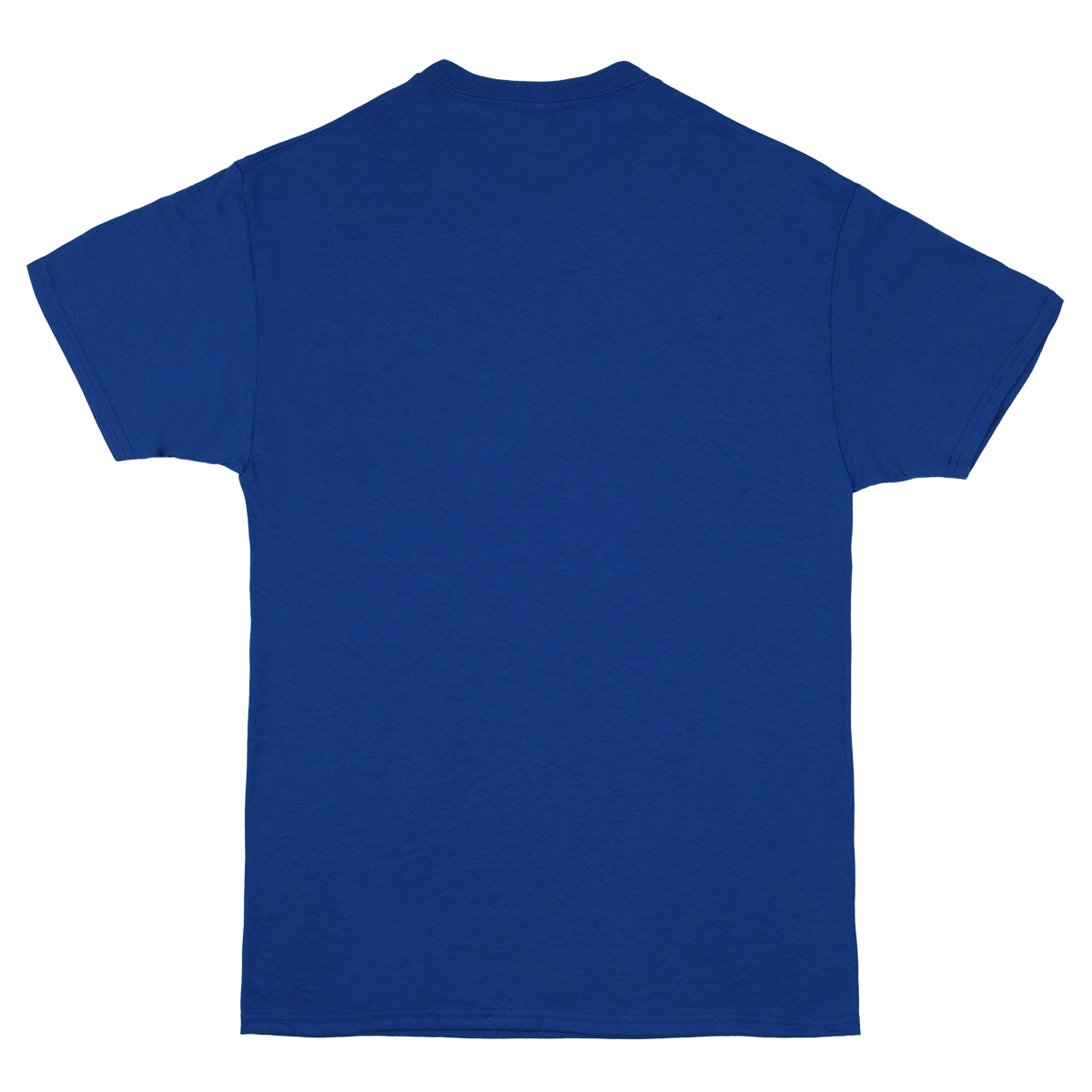 Cub Scouts Bear Rank Retro Tee, Adult S-2XL 7 Cub Scouts Bear Rank Retro Tee, Adult S-2XL