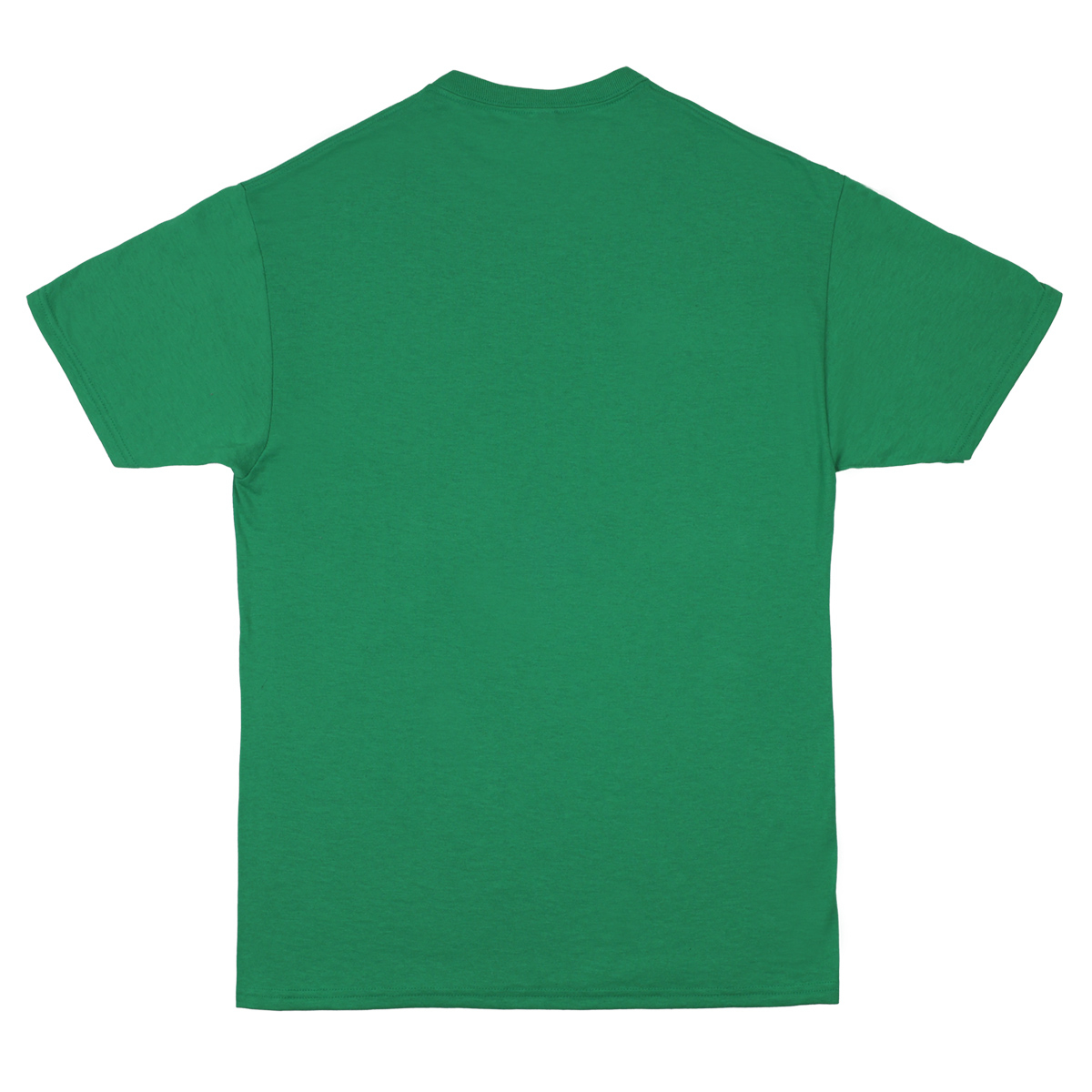 Cub Scouts Retro Webelos Rank Tee - Adult S-2XL