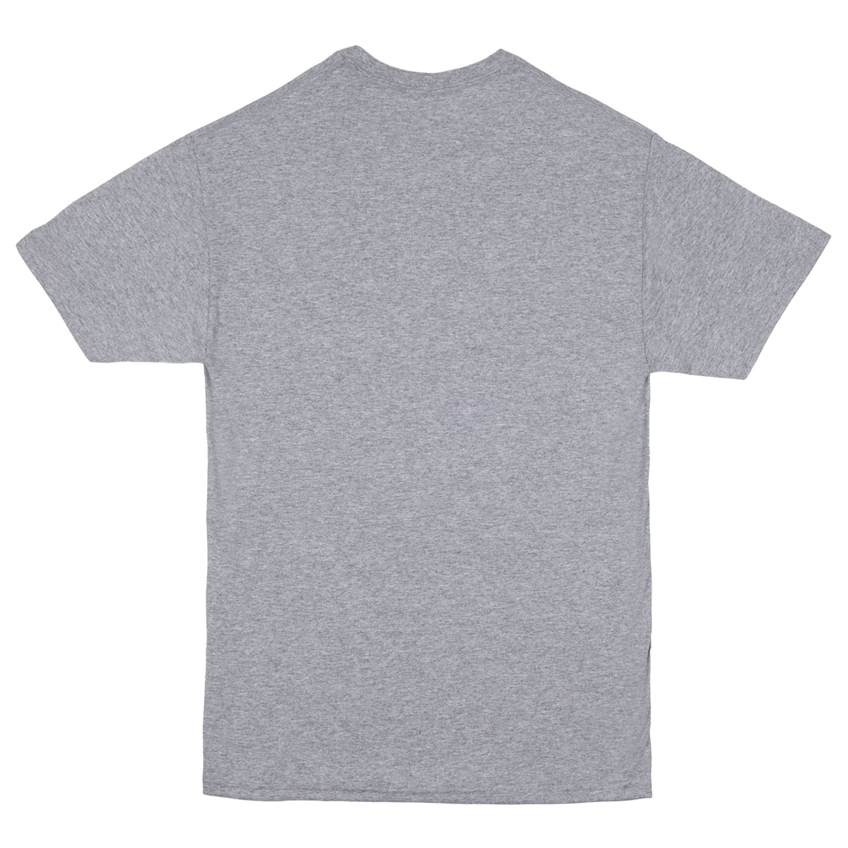 Cub Scouts Arrow of Light Rank Retro Tee - Adult S-2XL