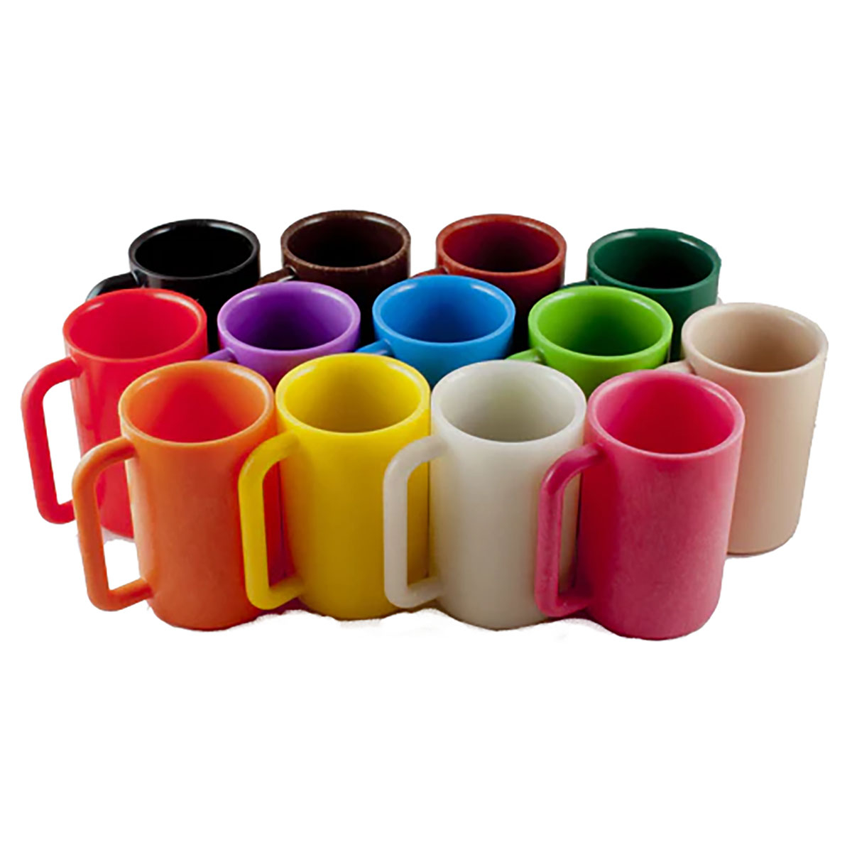 Ugly Mugz Camp Mug 1 Ugly Mugz Camp Mug