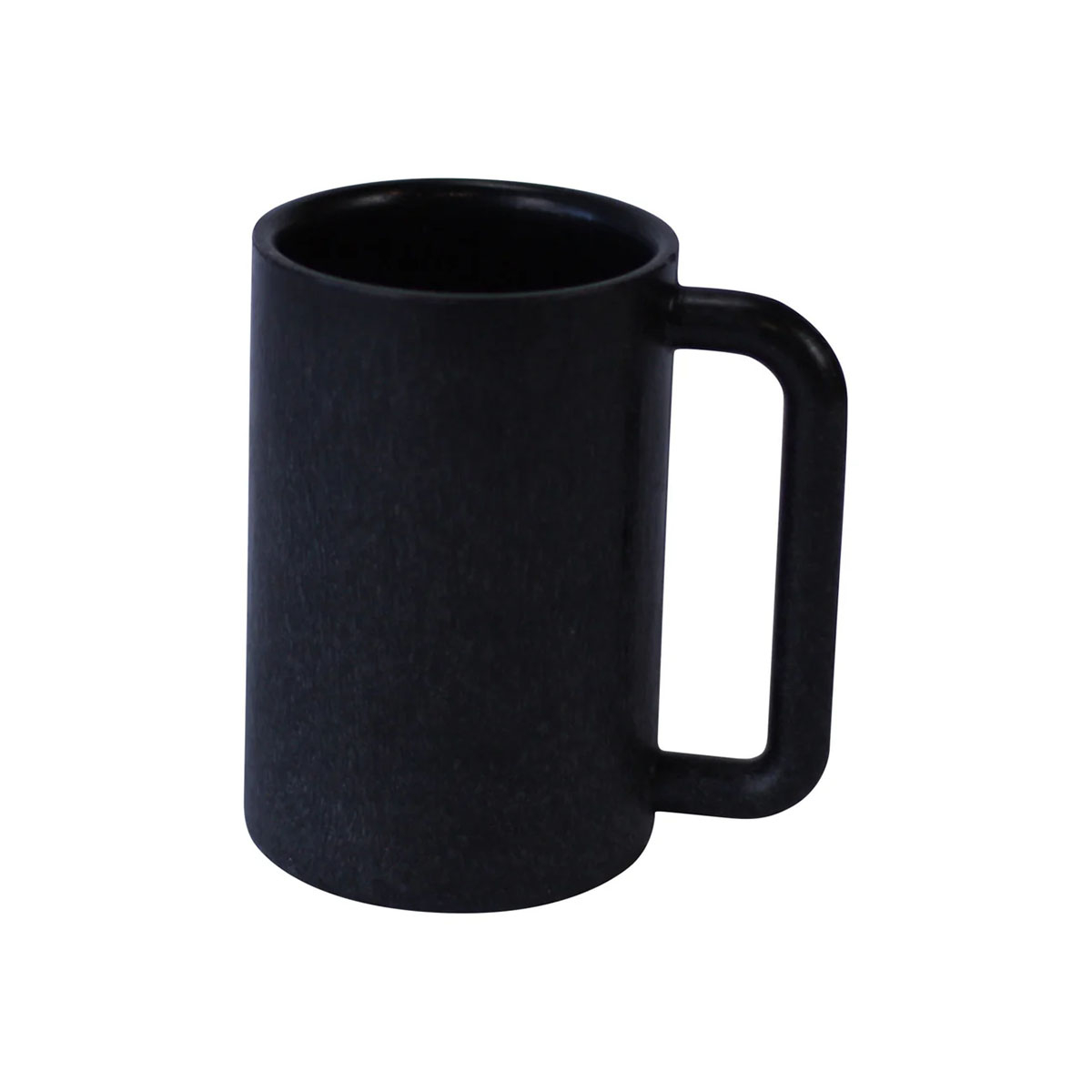 Ugly Mugz Camp Mug 2 Ugly Mugz Camp Mug