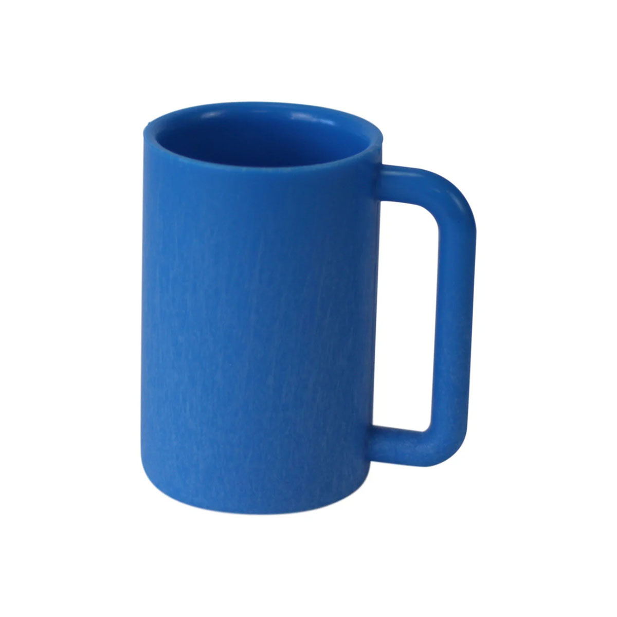 Ugly Mugz Camp Mug 7 Ugly Mugz Camp Mug