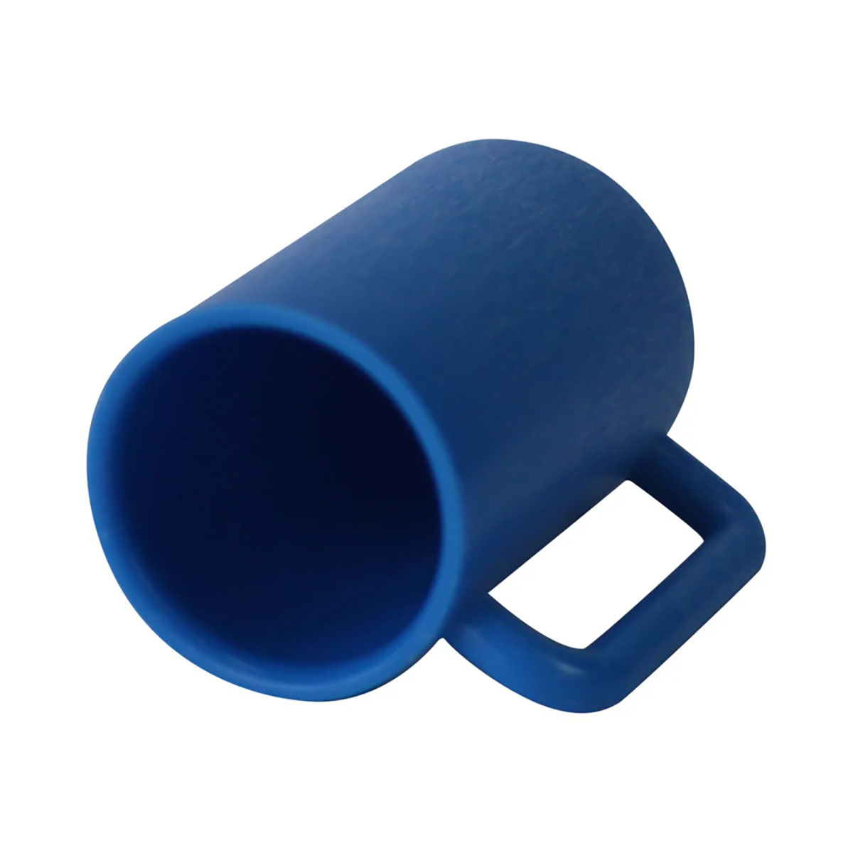 Ugly Mugz Camp Mug 8 Ugly Mugz Camp Mug