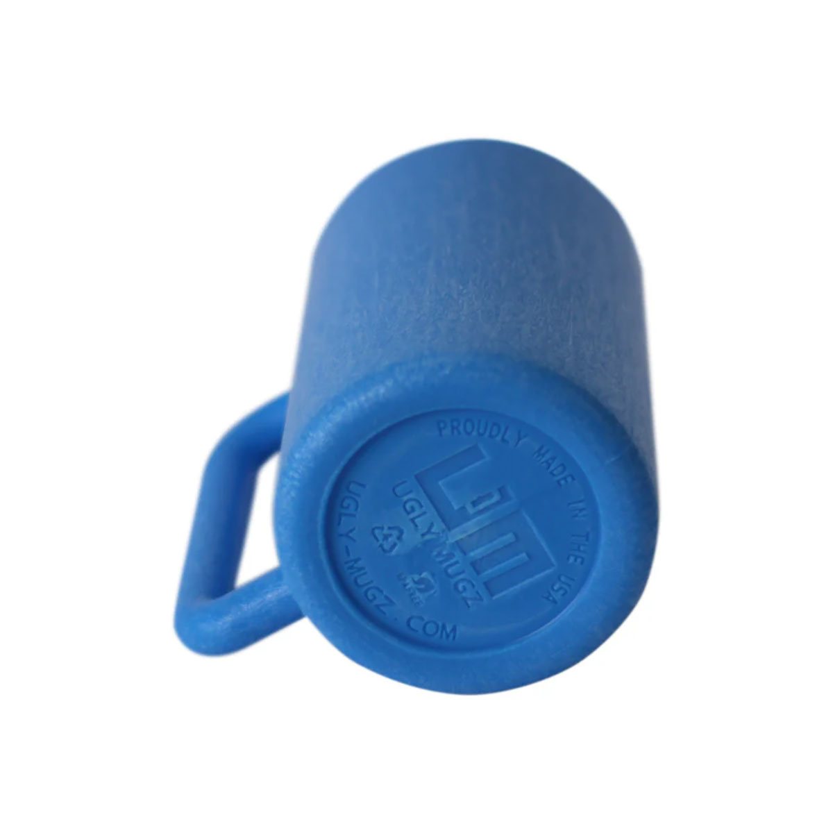 Ugly Mugz Camp Mug 9 Ugly Mugz Camp Mug