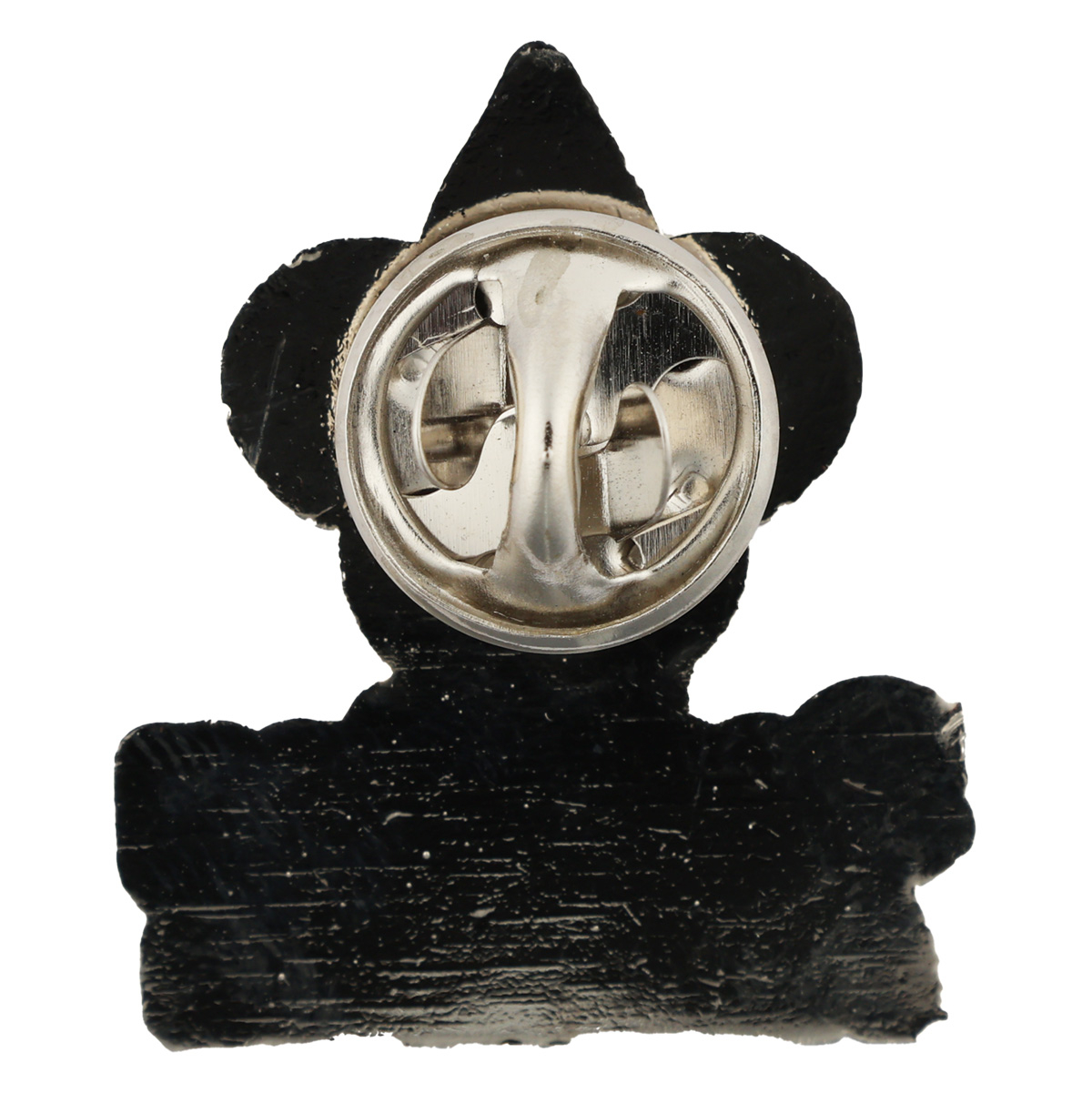 Scouting America Lapel Pin