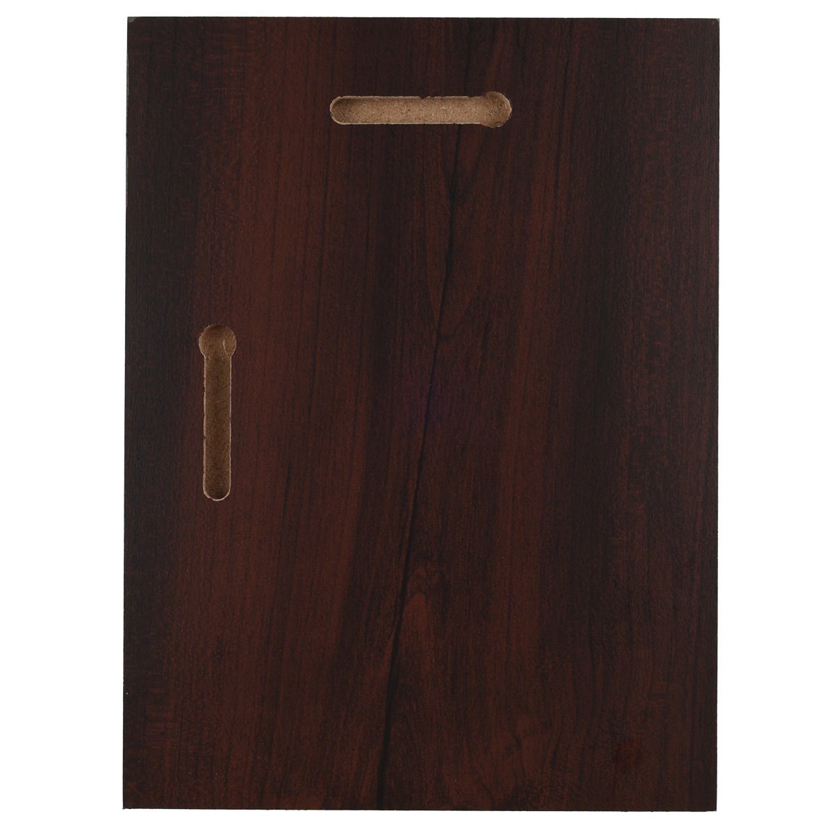 Eagle Scout Medal Wall Plaque, Custom