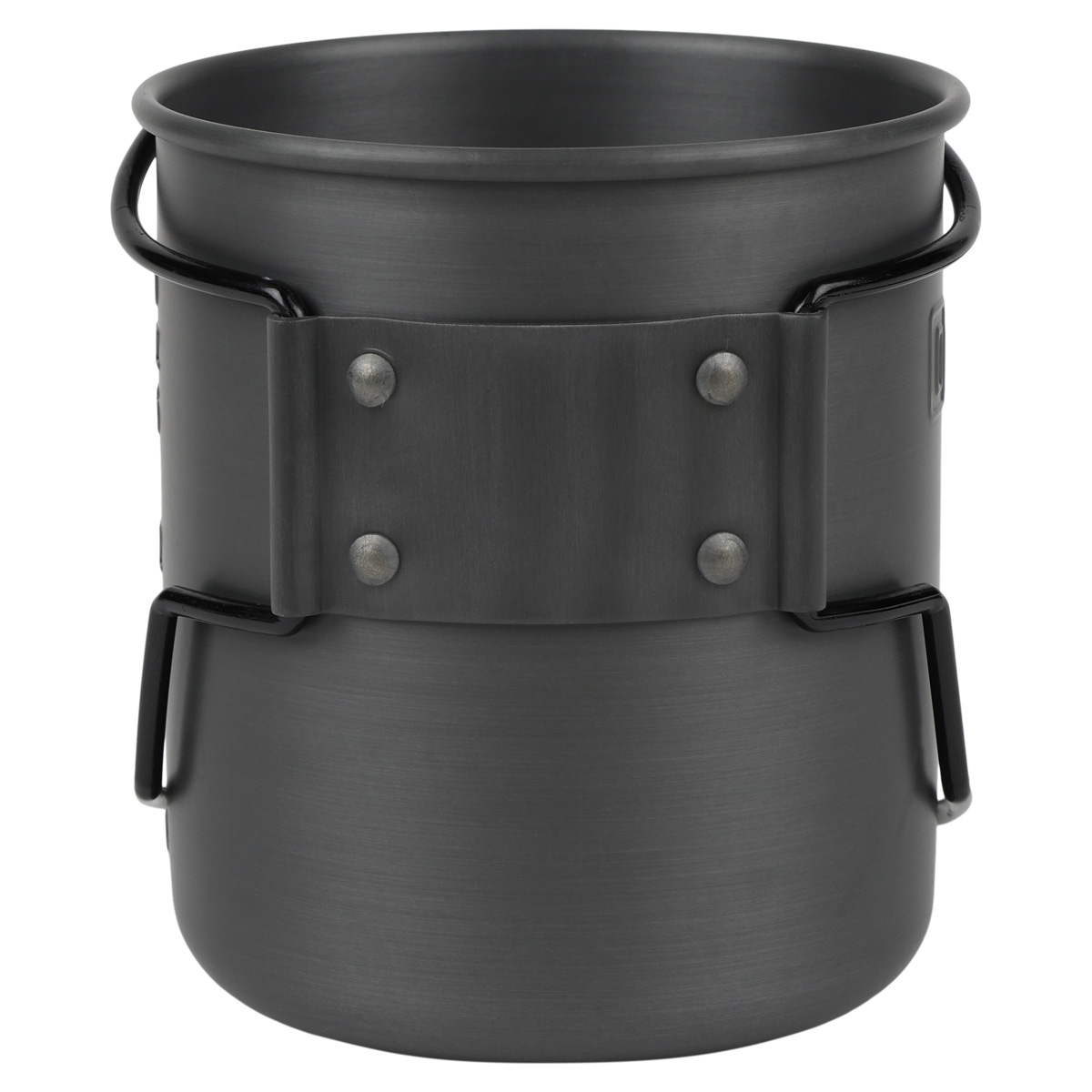 Space Saver Cup and Bottle Holder