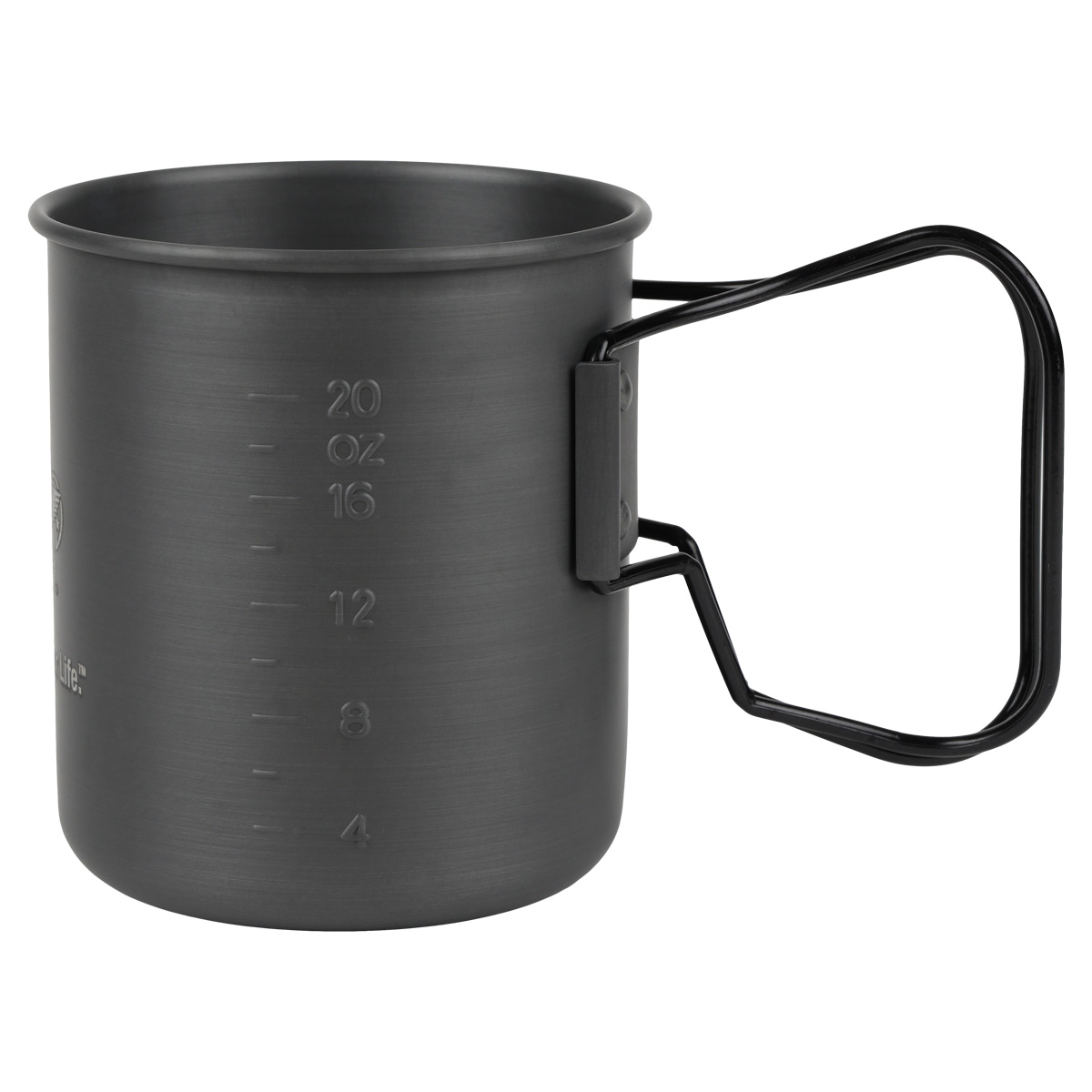 Space Saver Cup and Bottle Holder 3 Space Saver Cup and Bottle Holder