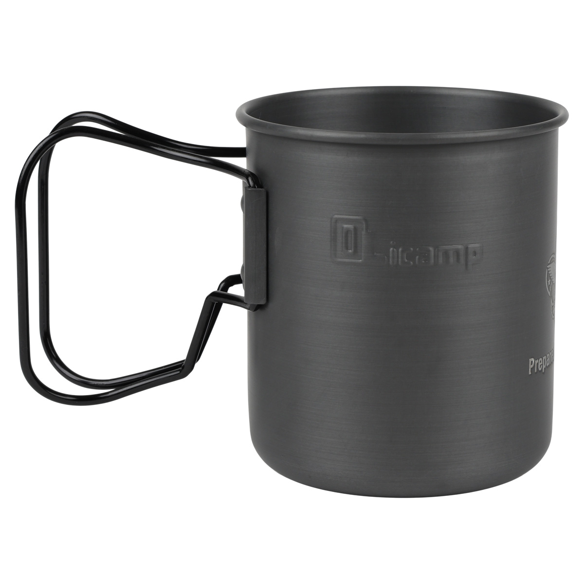 Space Saver Cup and Bottle Holder 4 Space Saver Cup and Bottle Holder