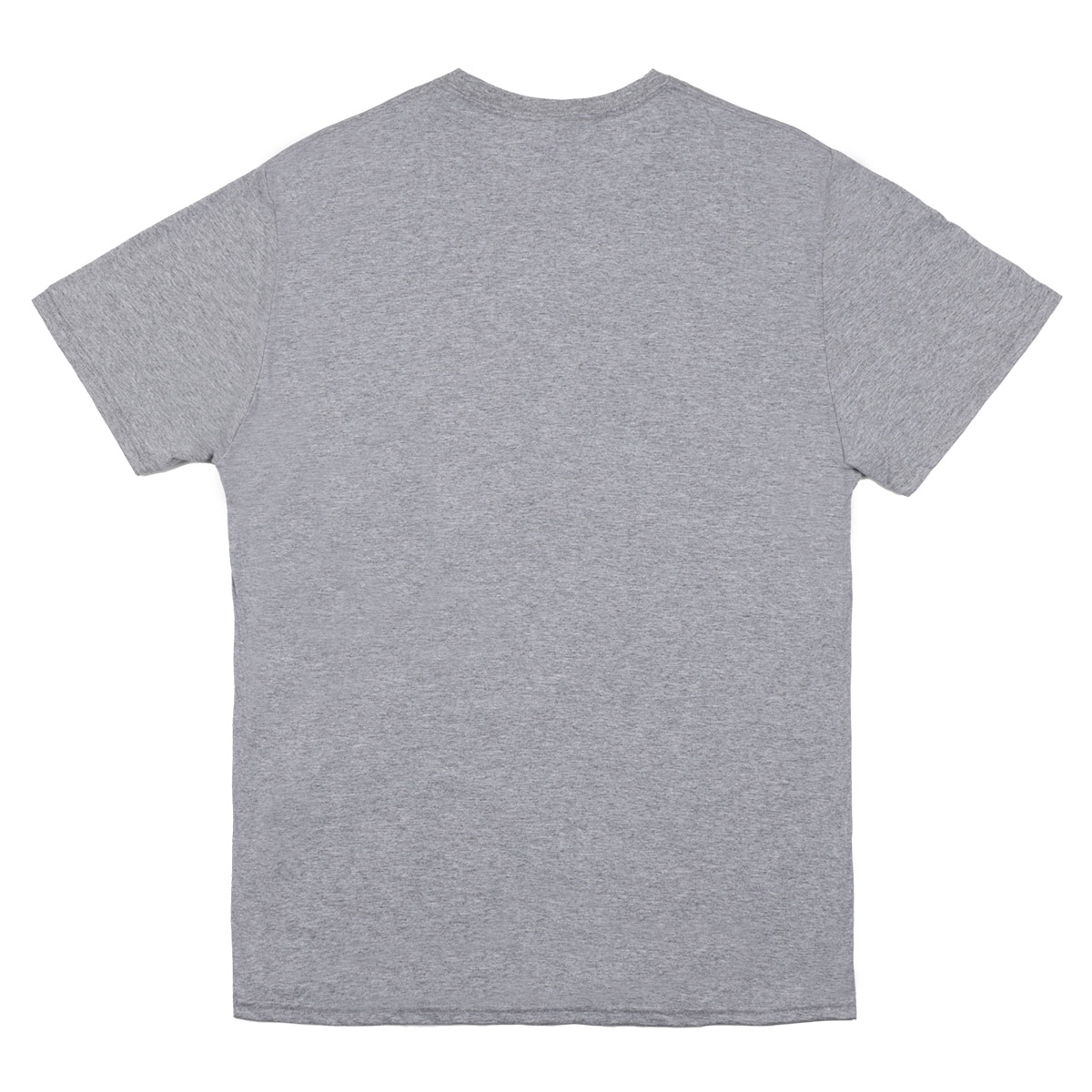 Cub Scouts Adventure On Tee - Adult S-2XL 7 Cub Scouts Adventure On Tee - Adult S-2XL