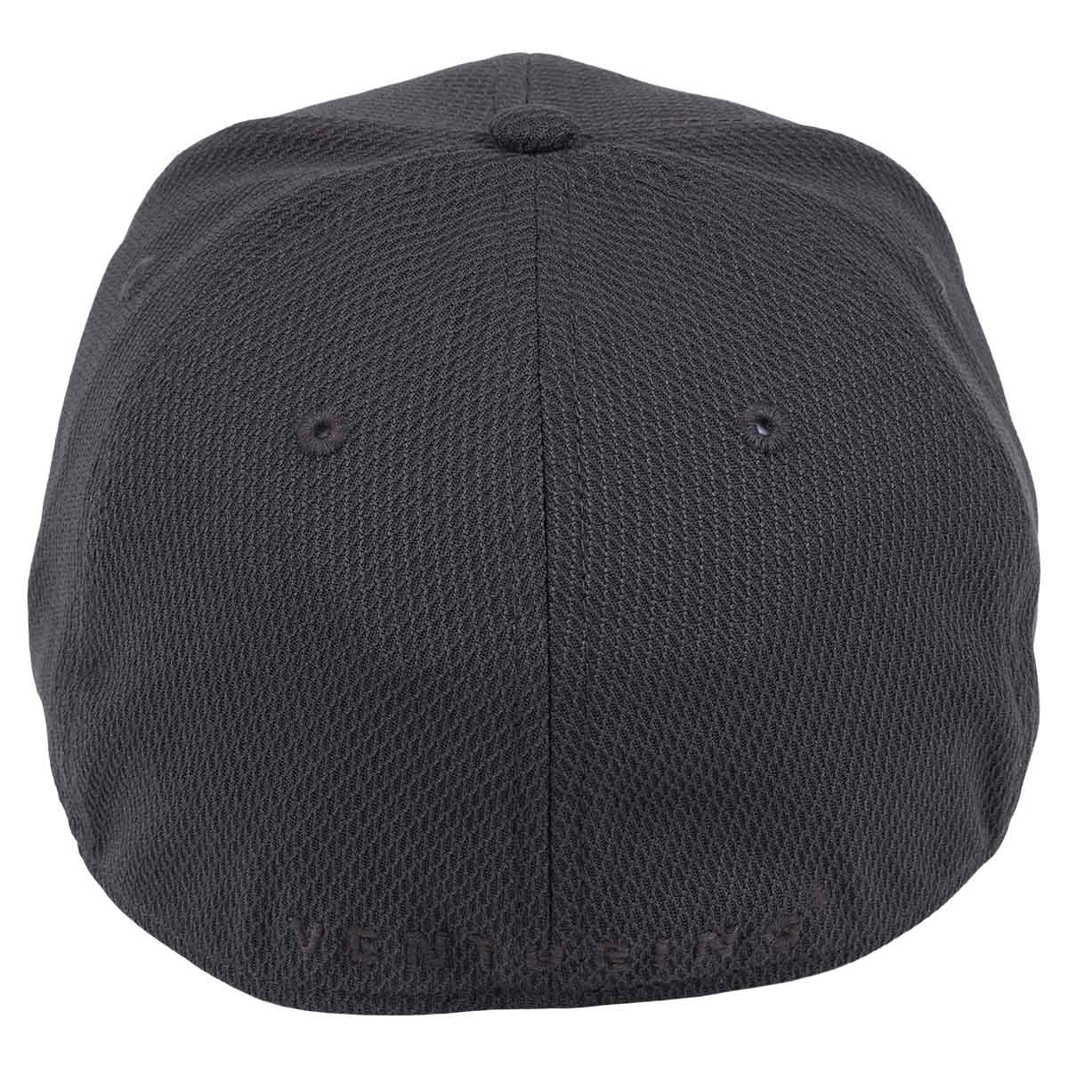 Venturing Flex-Fit Fitted Cap Flex - S/M-XL