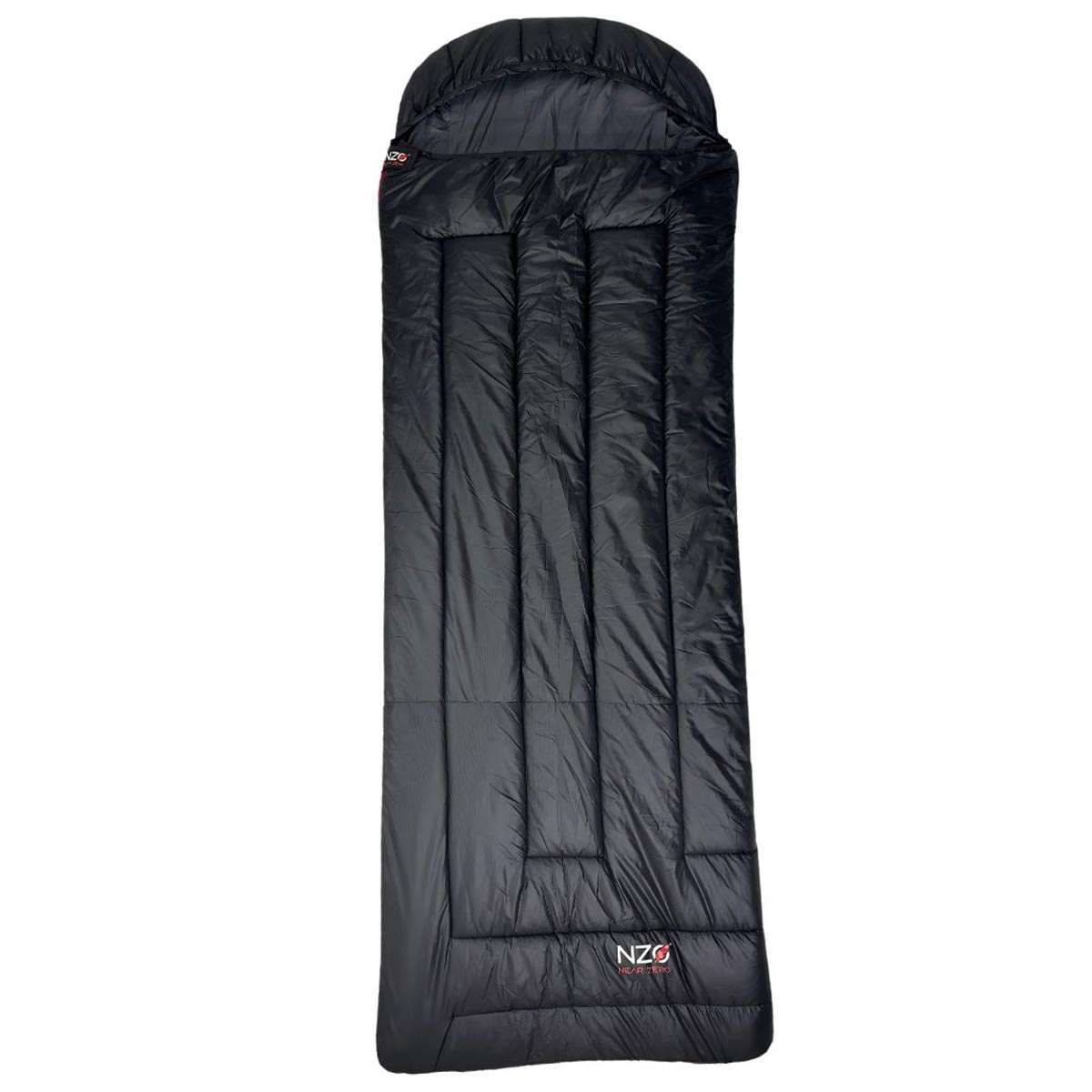Near Zero Peralta 25°F Synthetic Sleeping Bag