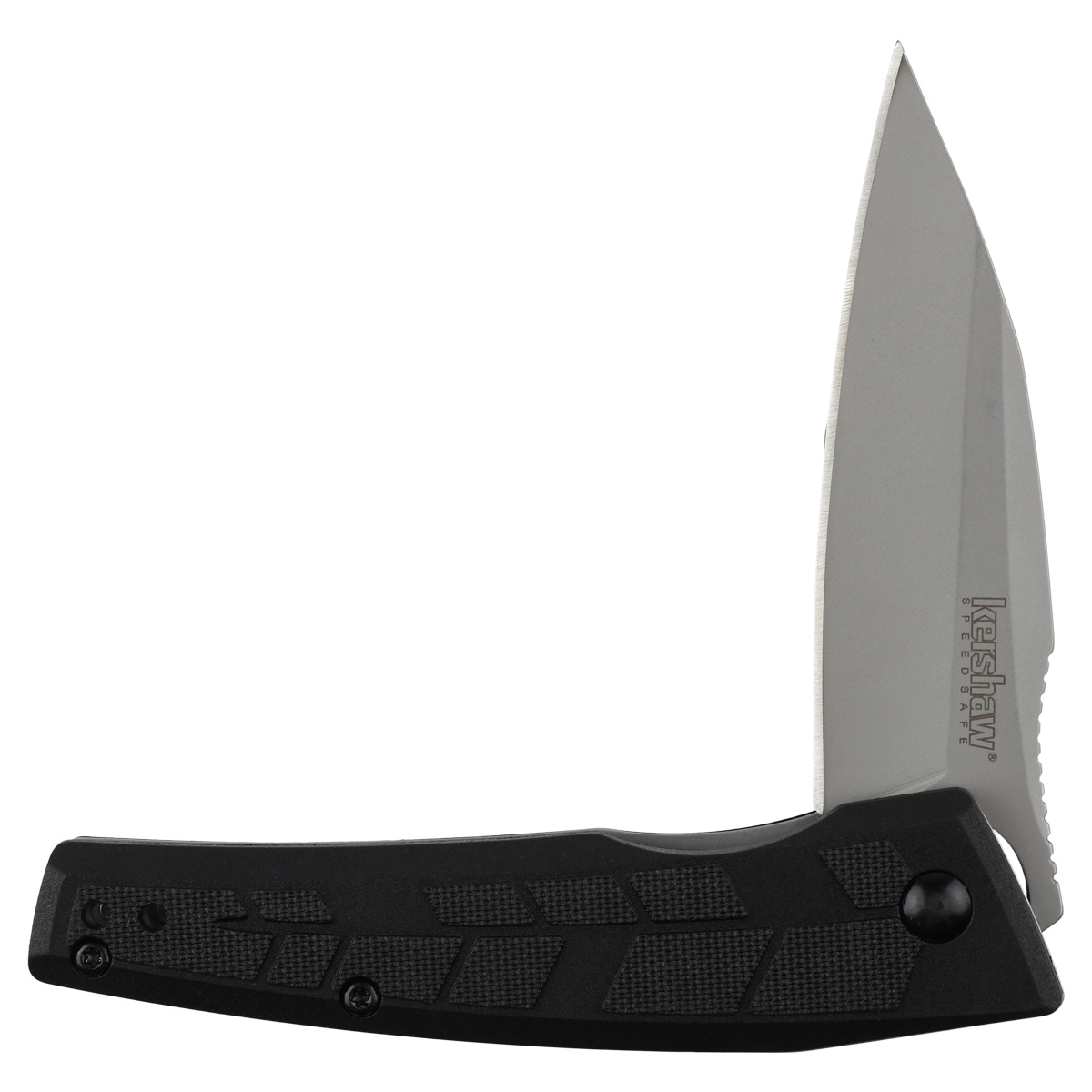 Kershaw Rhetoric 2.9" Folding Knife