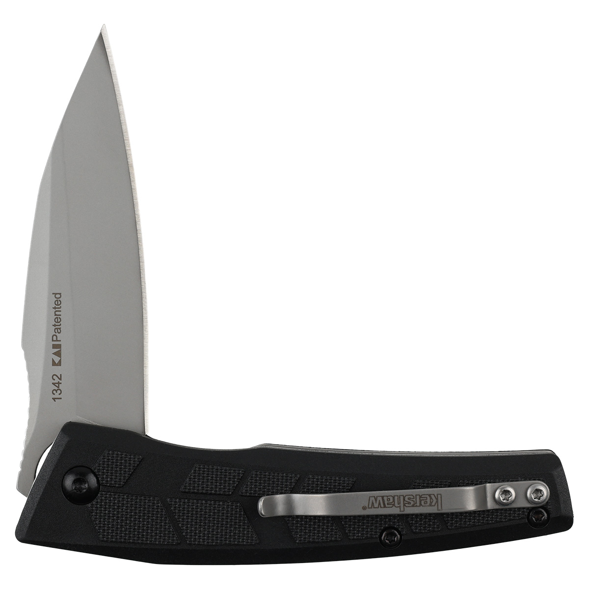 Kershaw Rhetoric 2.9" Folding Knife