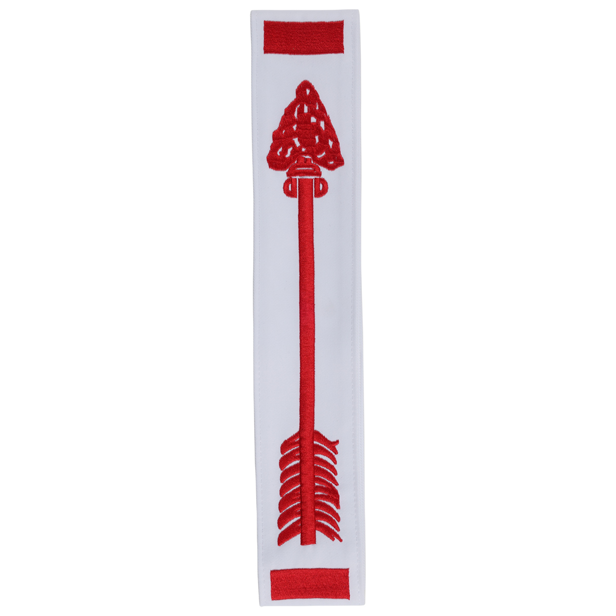 Order of the Arrow Brotherhood Sash - 28", 34"