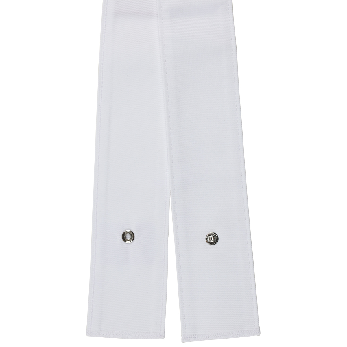 Order of the Arrow Brotherhood Sash - 28", 34" 6 Order of the Arrow Brotherhood Sash - 28", 34"