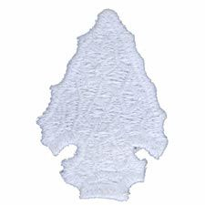 Commissioner Arrowhead Honor Emblem 1 Commissioner Arrowhead Honor Emblem