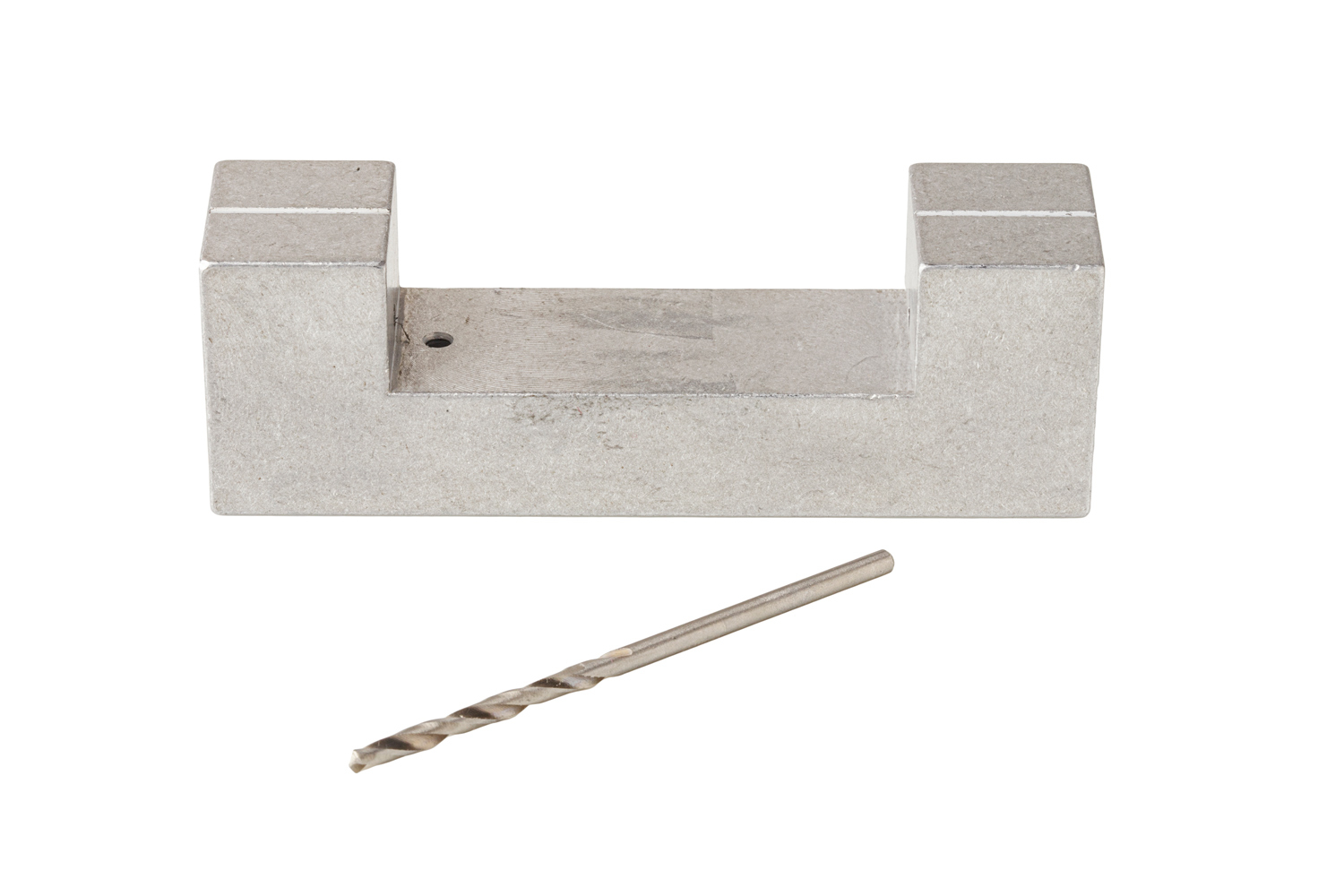 Pinewood Derby Pro Body Tool