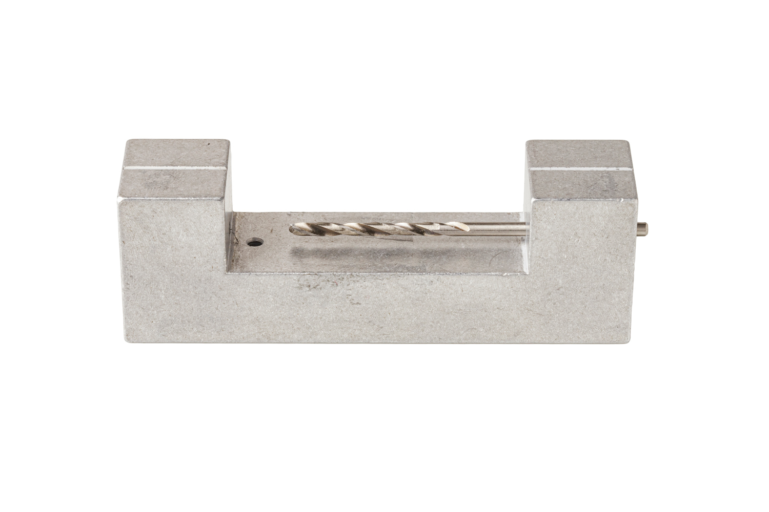 Pinewood Derby Pro Body Tool
