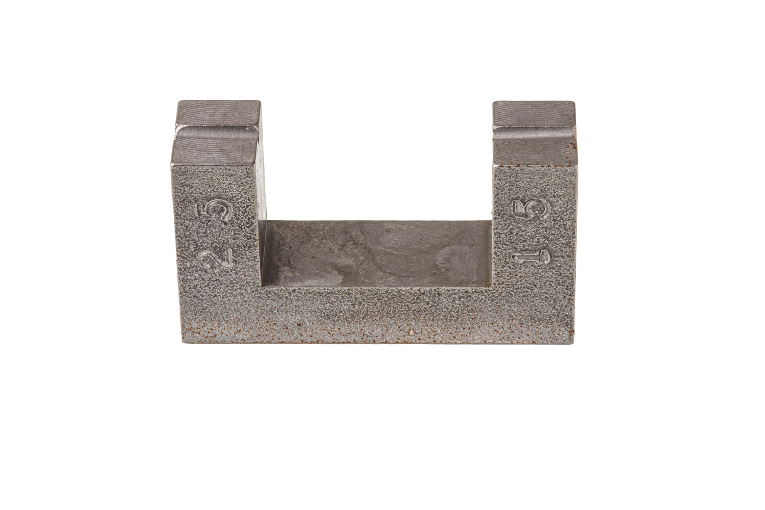 Pinewood Derby Pro Rail Rider Tool