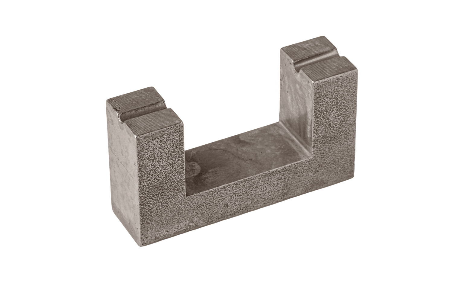 Pinewood Derby Pro Rail Rider Tool