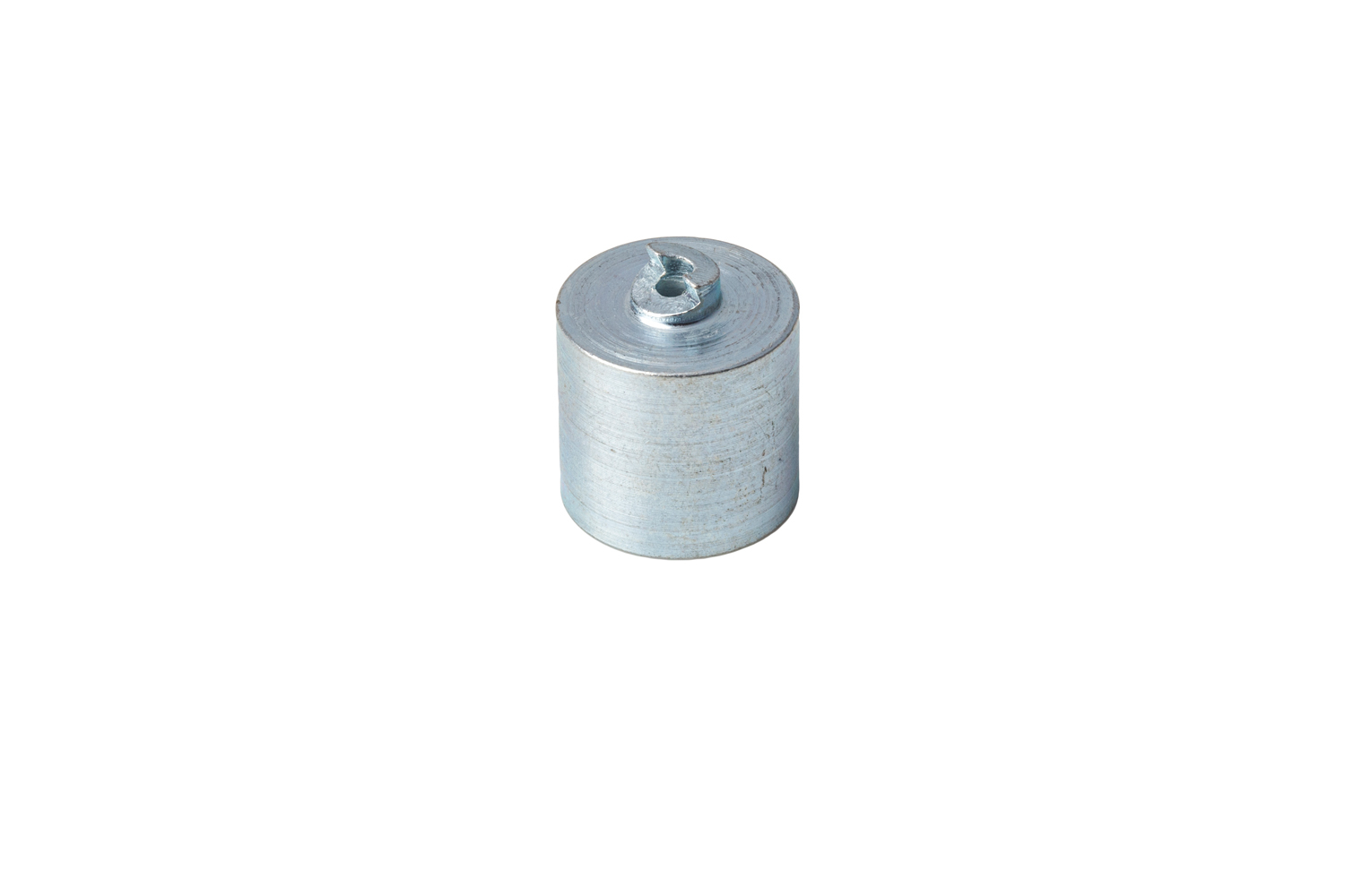 Pinewood Derby Pro Outer Hub Shaver Tool - Reduce Friction and Improve Performance