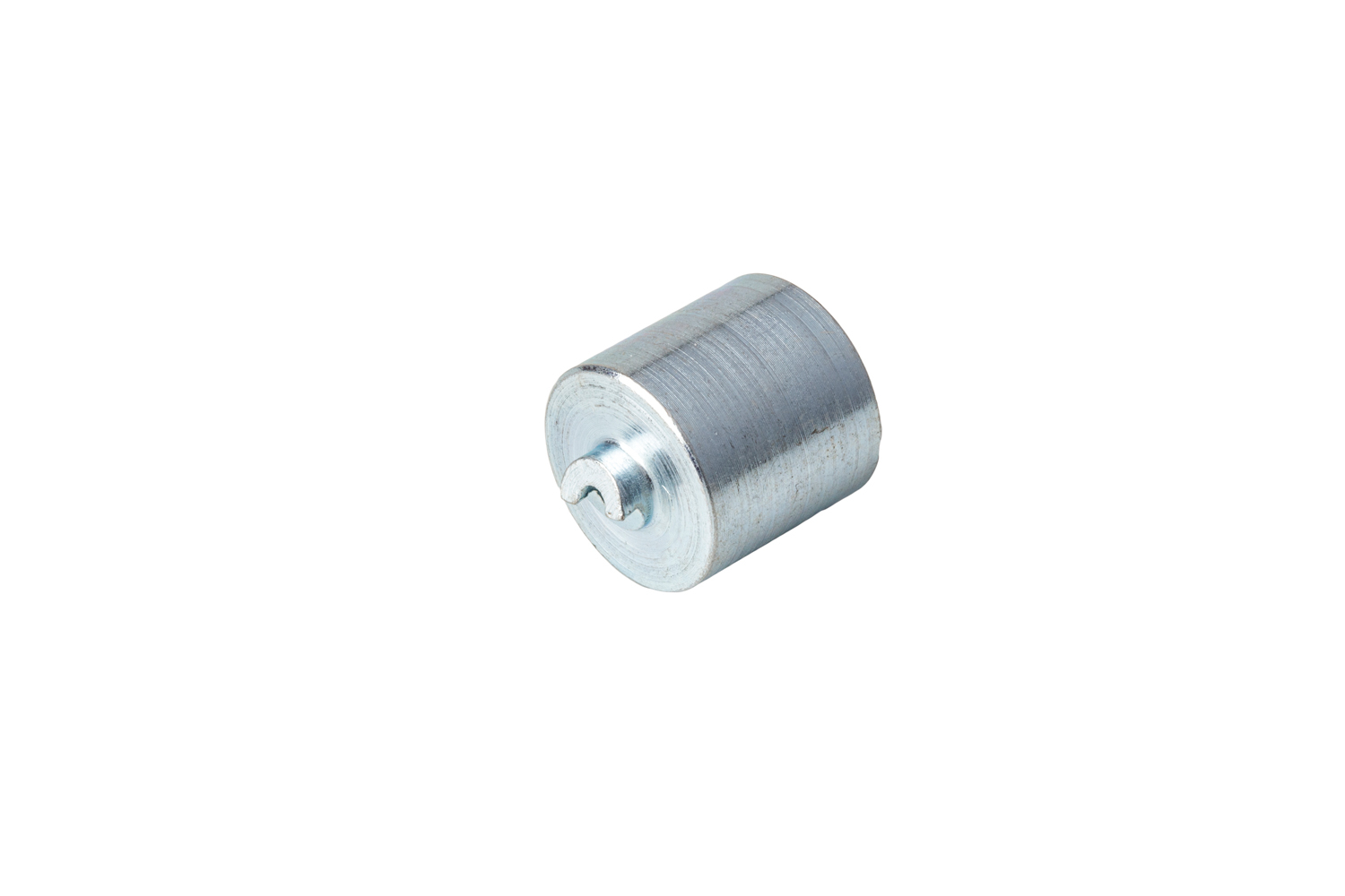 Pinewood Derby Pro Outer Hub Shaver Tool - Reduce Friction and Improve Performance