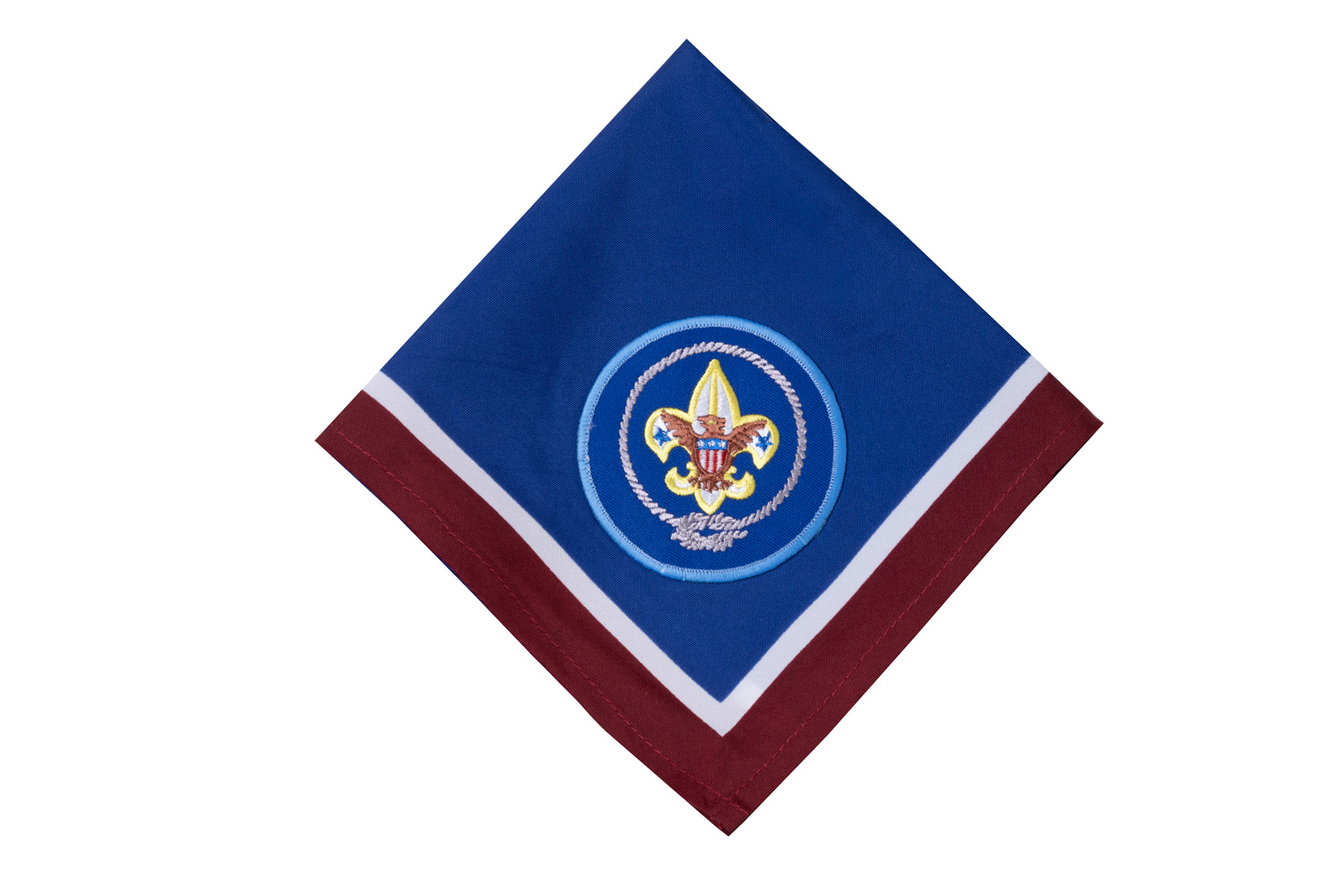 International Adult Neckerchief