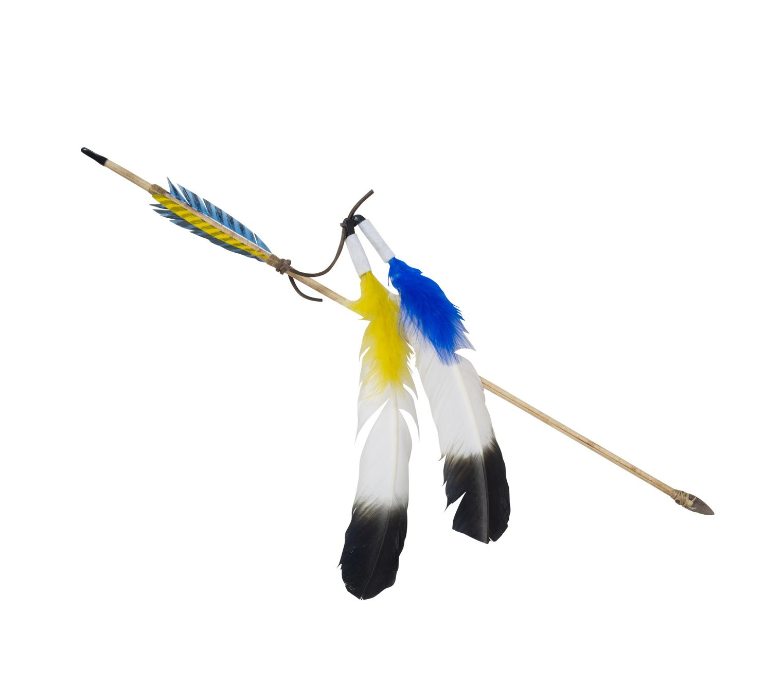 Cub Scout Ceremonial Arrow Kit