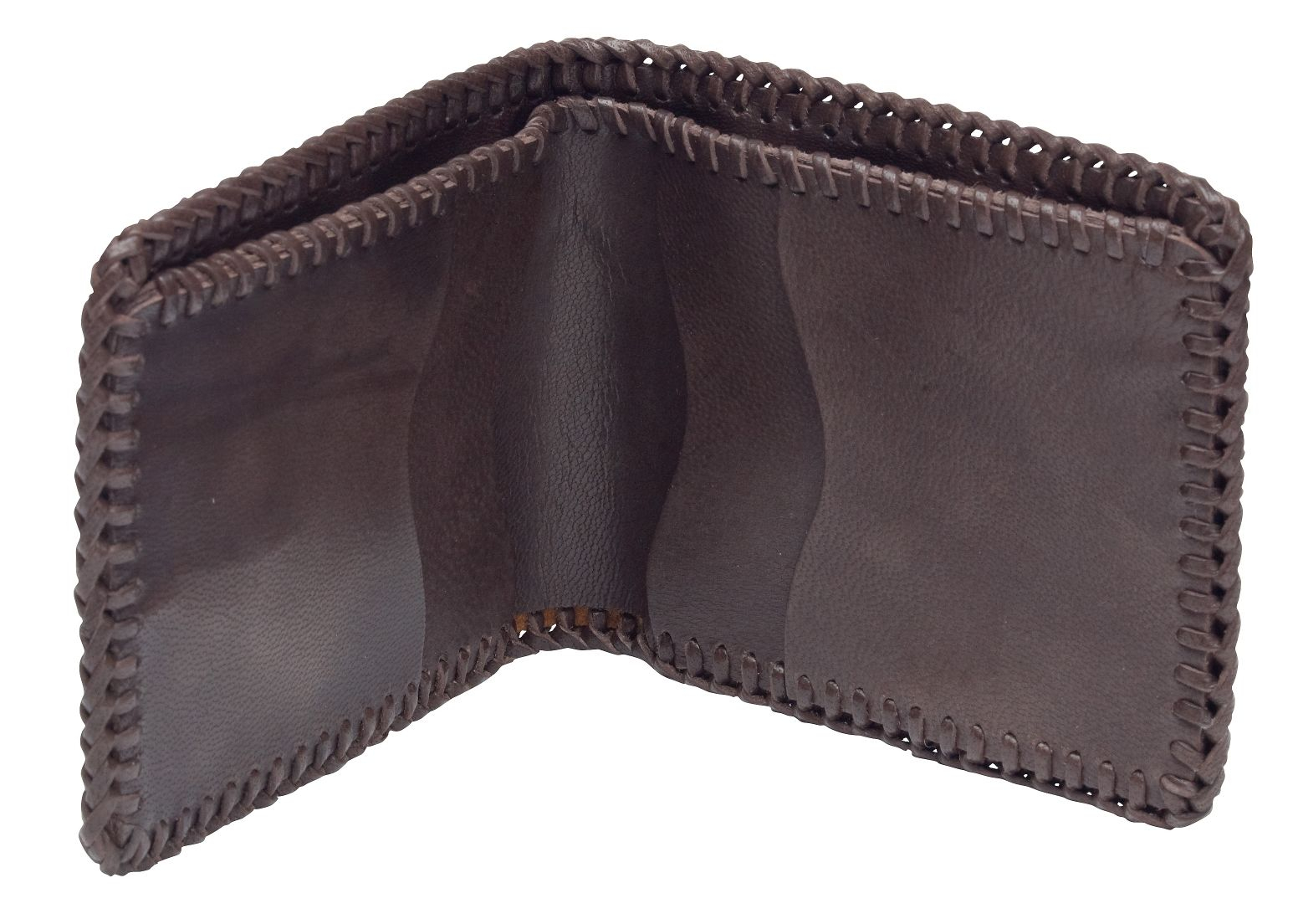Wallet Leather Craft Kit