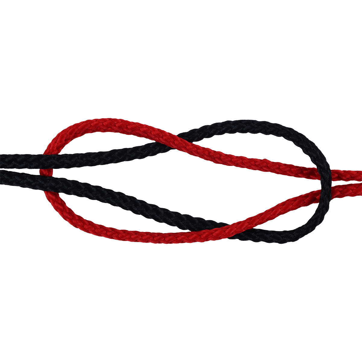 Knot Tying Kit