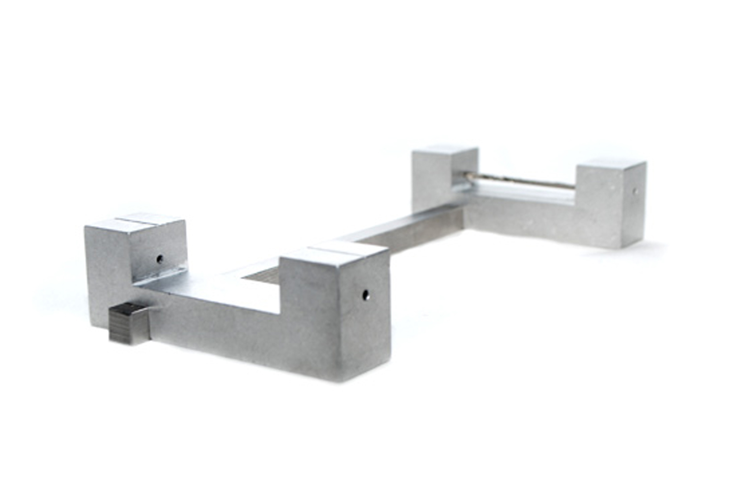 Pinewood Derby Pro Body Jig Tool 1 Pinewood Derby Pro Body Jig Tool