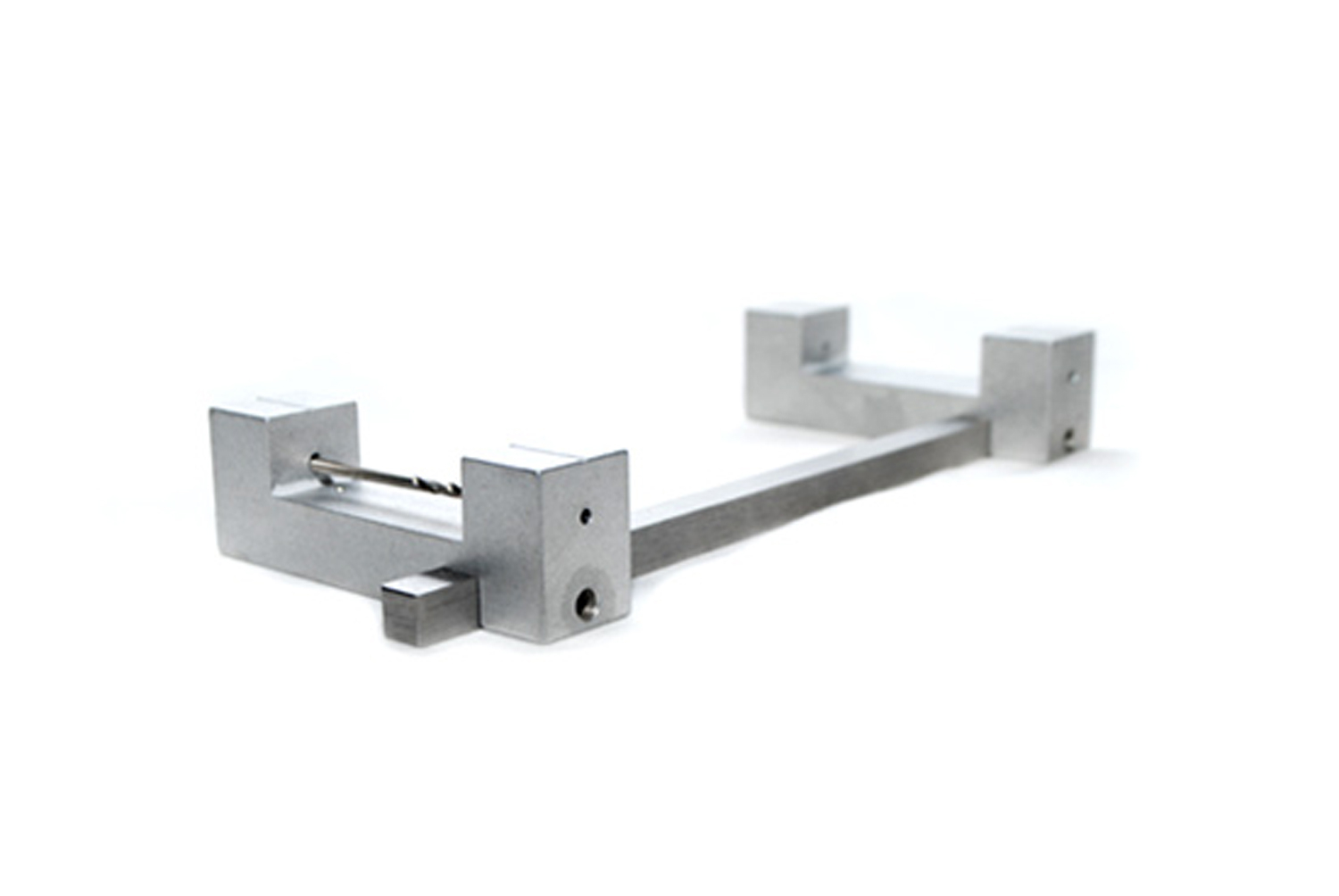 Pinewood Derby Pro Body Jig Tool 2 Pinewood Derby Pro Body Jig Tool